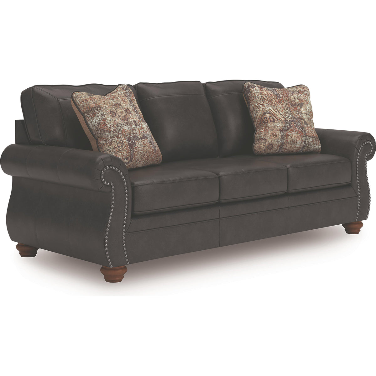 Signature Design by Ashley Chasemore PC5590338 Sofa IMAGE 1