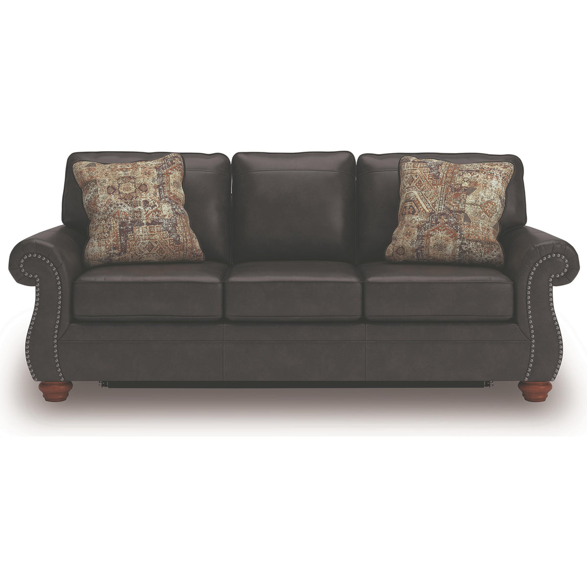 Signature Design by Ashley Chasemore PC5590339 Queen Sofa Sleeper IMAGE 3