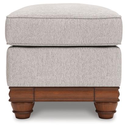 Signature Design by Ashley Clearbrooke PC5680314 Ottoman IMAGE 3