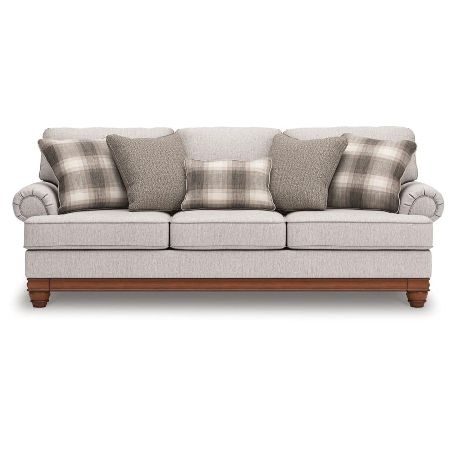 Signature Design by Ashley Clearbrooke PC5680338 Sofa IMAGE 4