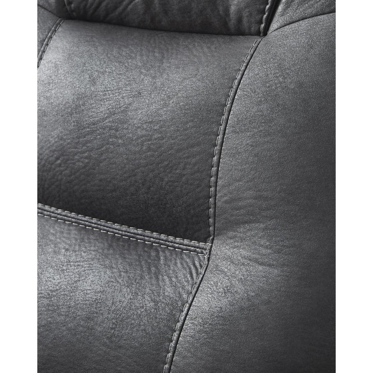 Signature Design by Ashley Stockworth PC6560525 Rocker Recliner IMAGE 8