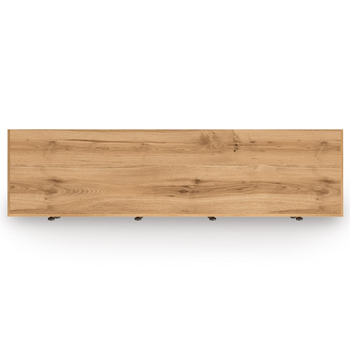 Signature Design by Ashley Aleaport PCB1075-31 Six Drawer Dresser IMAGE 6