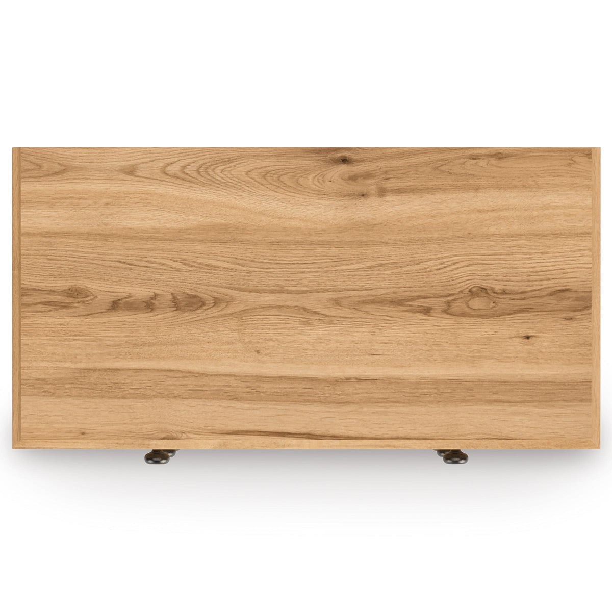 Signature Design by Ashley Aleaport PCB1075-46 Five Drawer Chest IMAGE 6