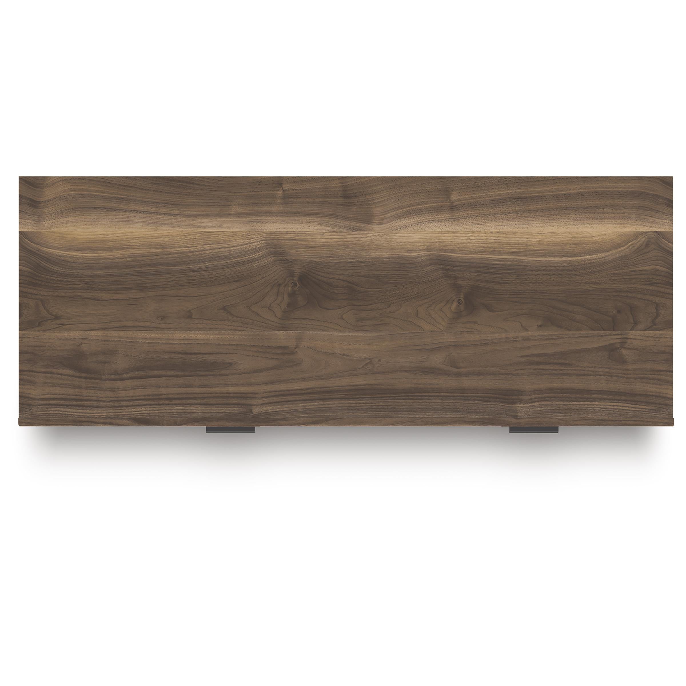 Signature Design by Ashley Chirason PCB3367-221 Six Drawer Dresser IMAGE 6