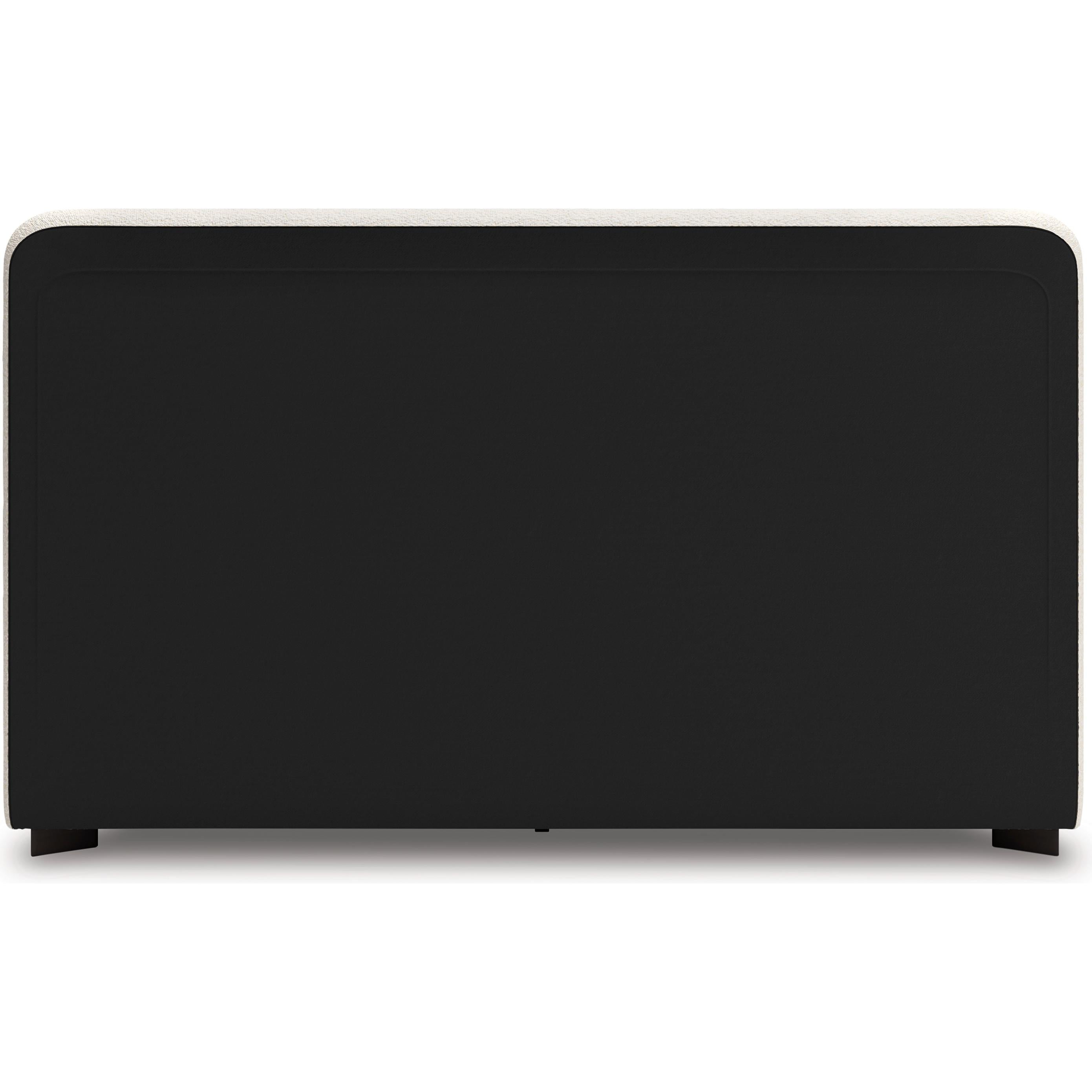 Signature Design by Ashley Brintstreet PCB401-82 King Upholstered Bed IMAGE 4