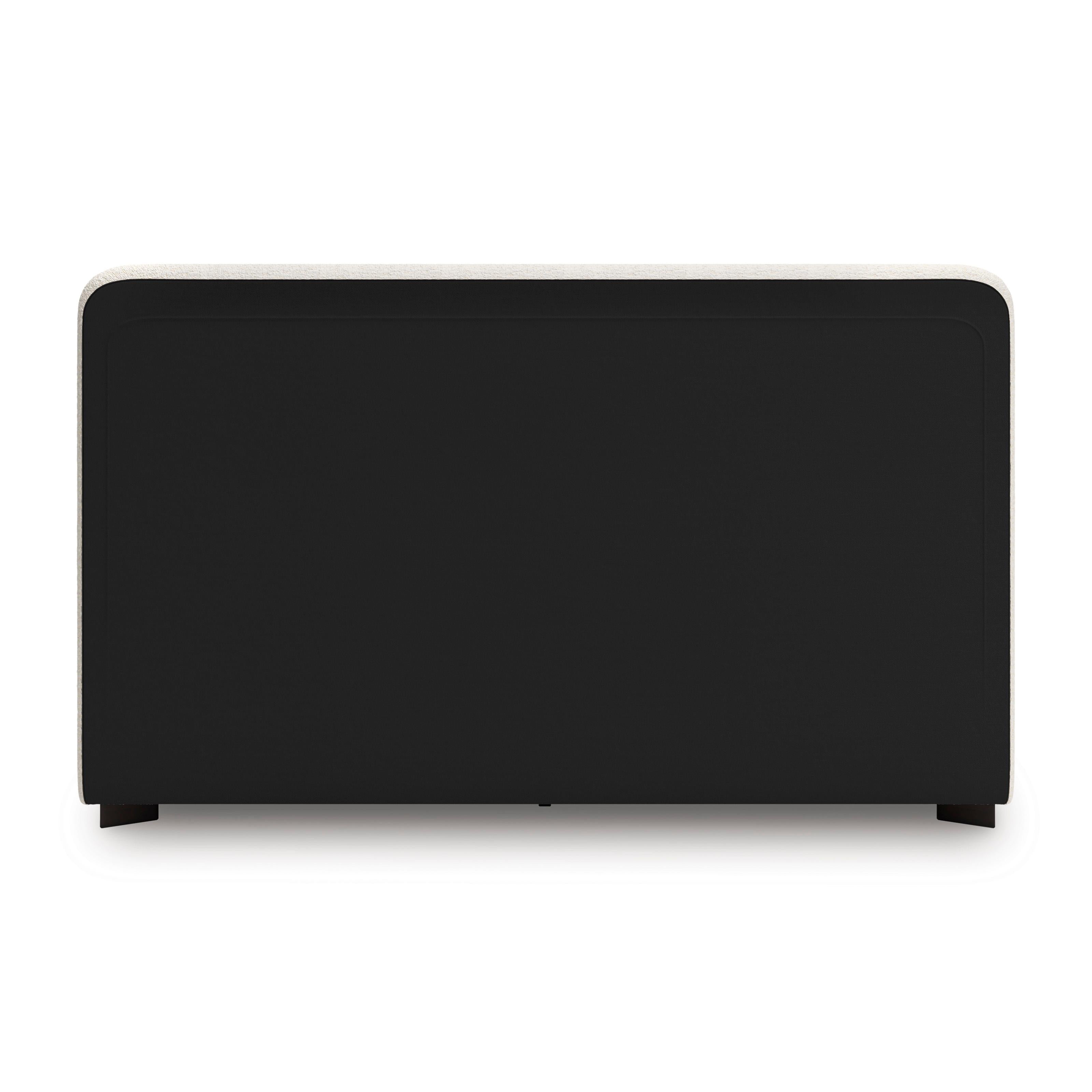 Signature Design by Ashley Brintstreet PCB401-95 California King Upholstered Bed IMAGE 3