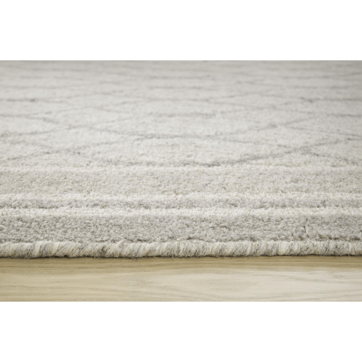 Signature Design by Ashley Wimney R407282 Medium Rug IMAGE 3