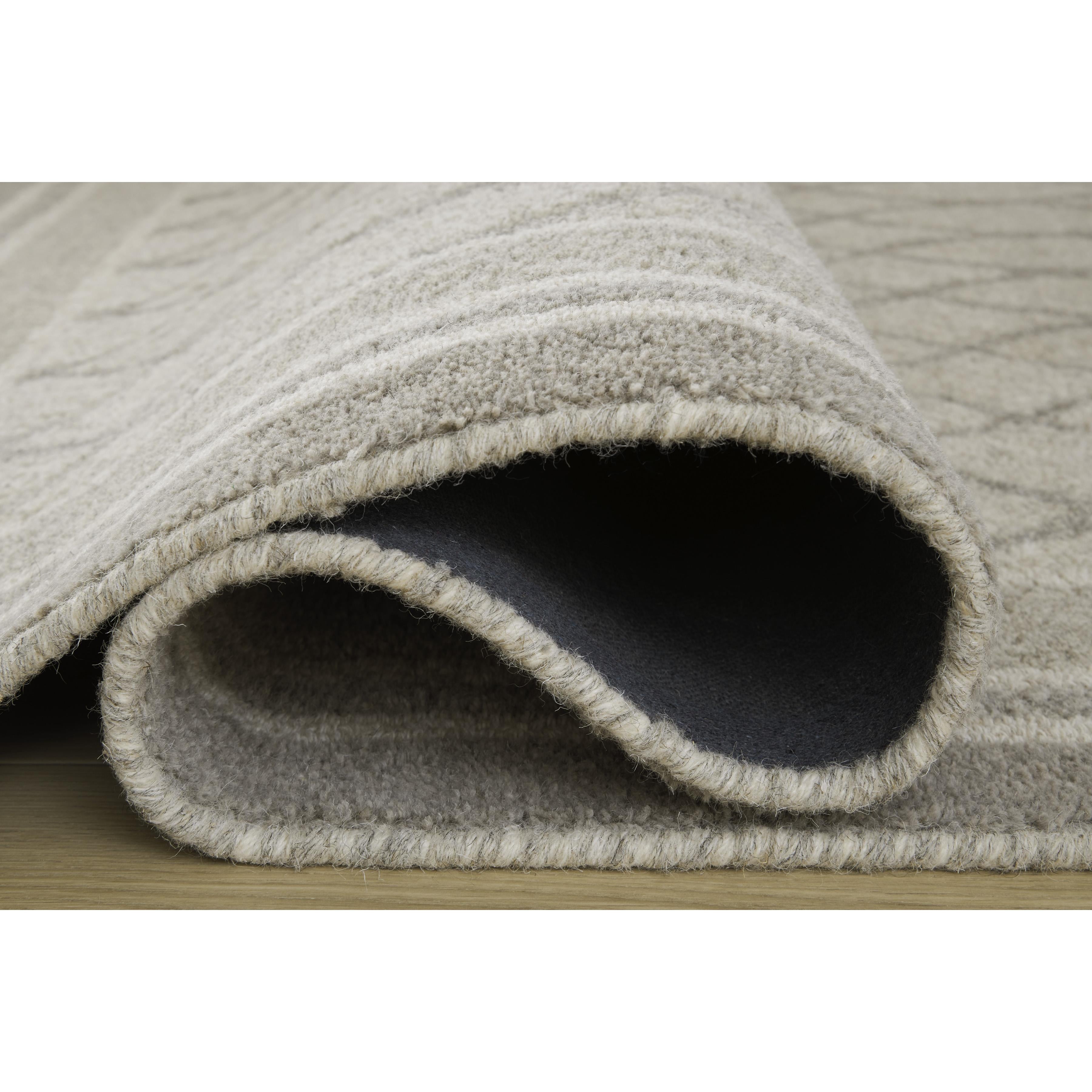 Signature Design by Ashley Wimney R407282 Medium Rug IMAGE 4