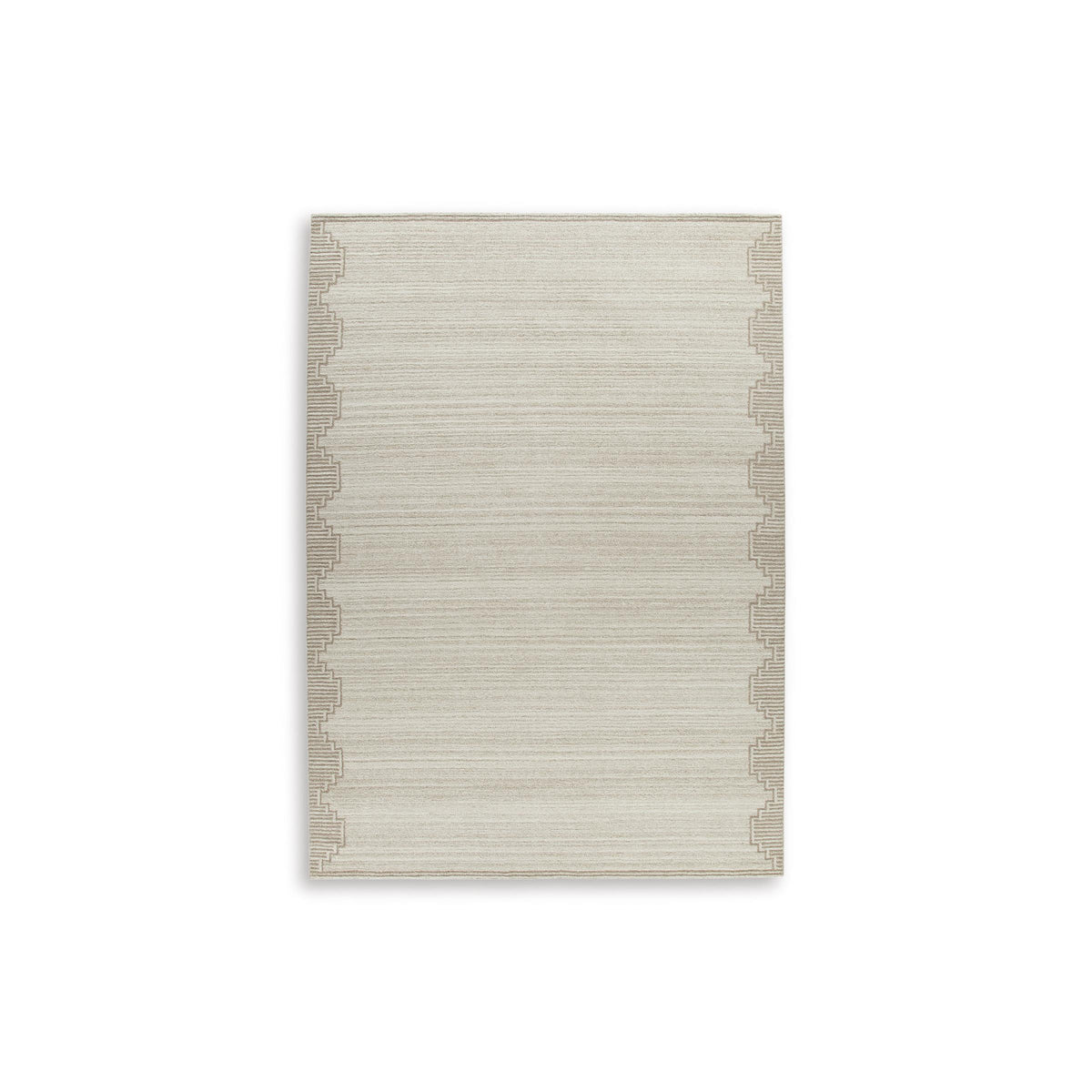 Signature Design by Ashley Emorymore R407300 Extra Large Rug IMAGE 1
