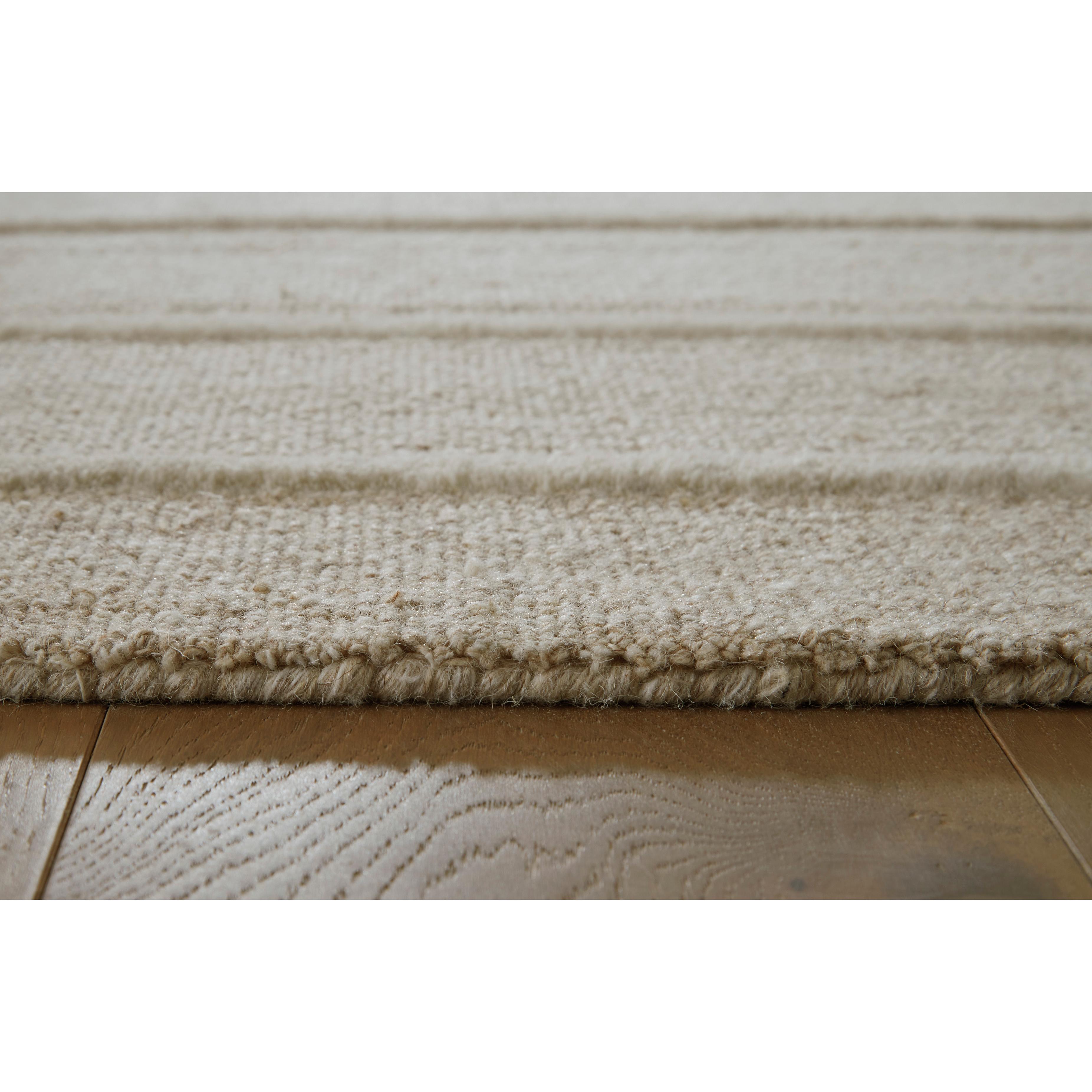 Signature Design by Ashley Teelgan R407310 Extra Large Rug IMAGE 4