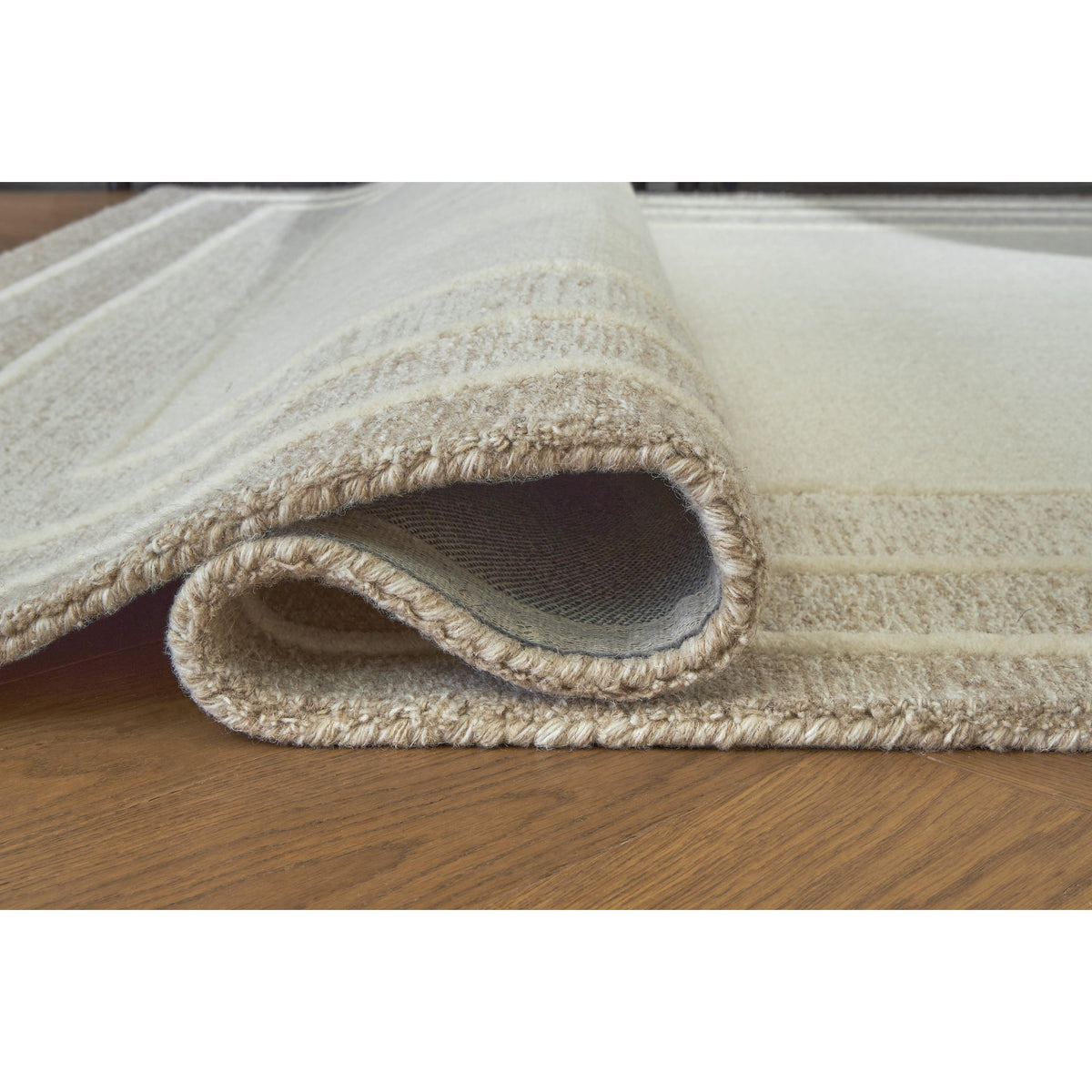 Signature Design by Ashley Teelgan R407311 Large Rug IMAGE 3