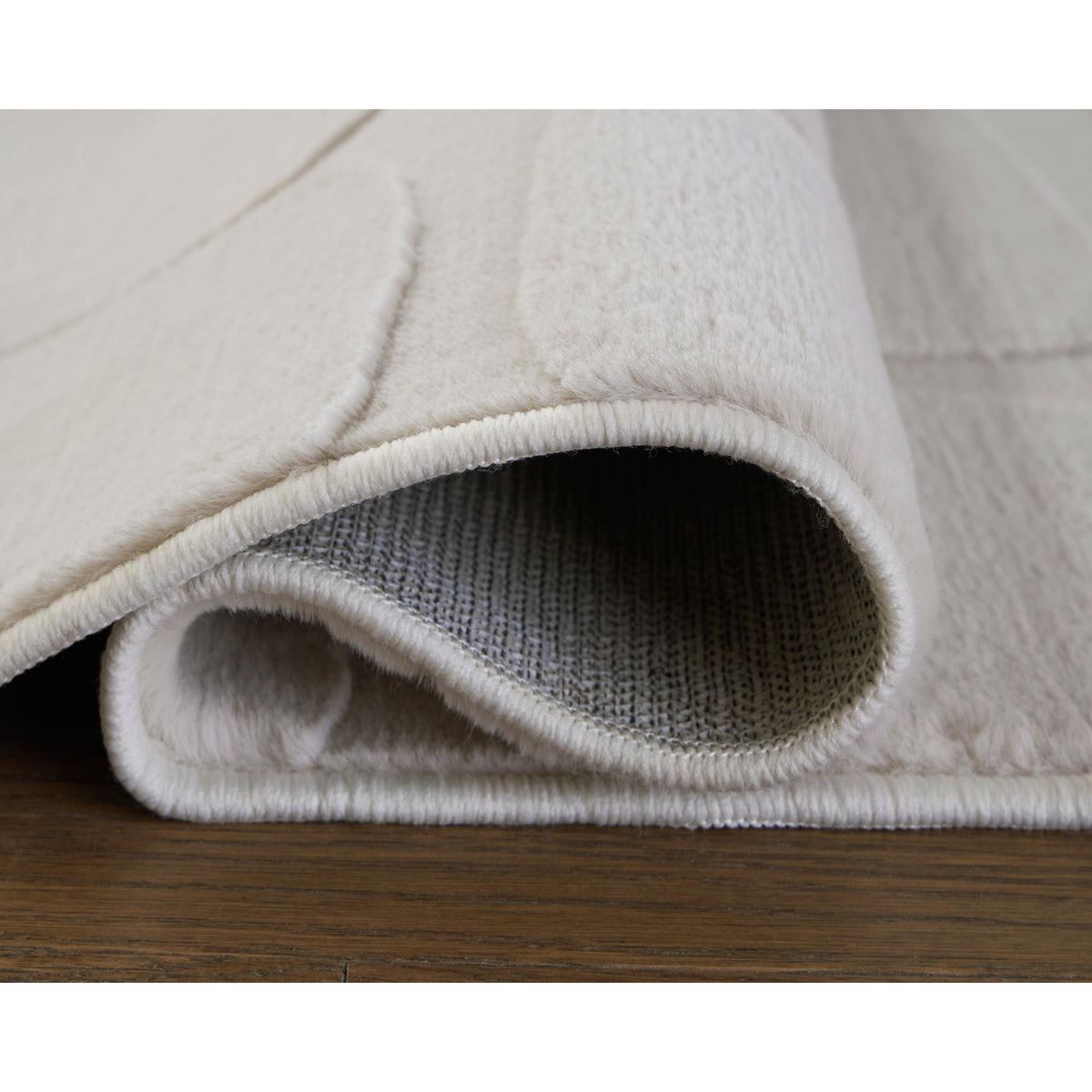 Signature Design by Ashley Malvinsboro R407441 Washable Large Rug IMAGE 3