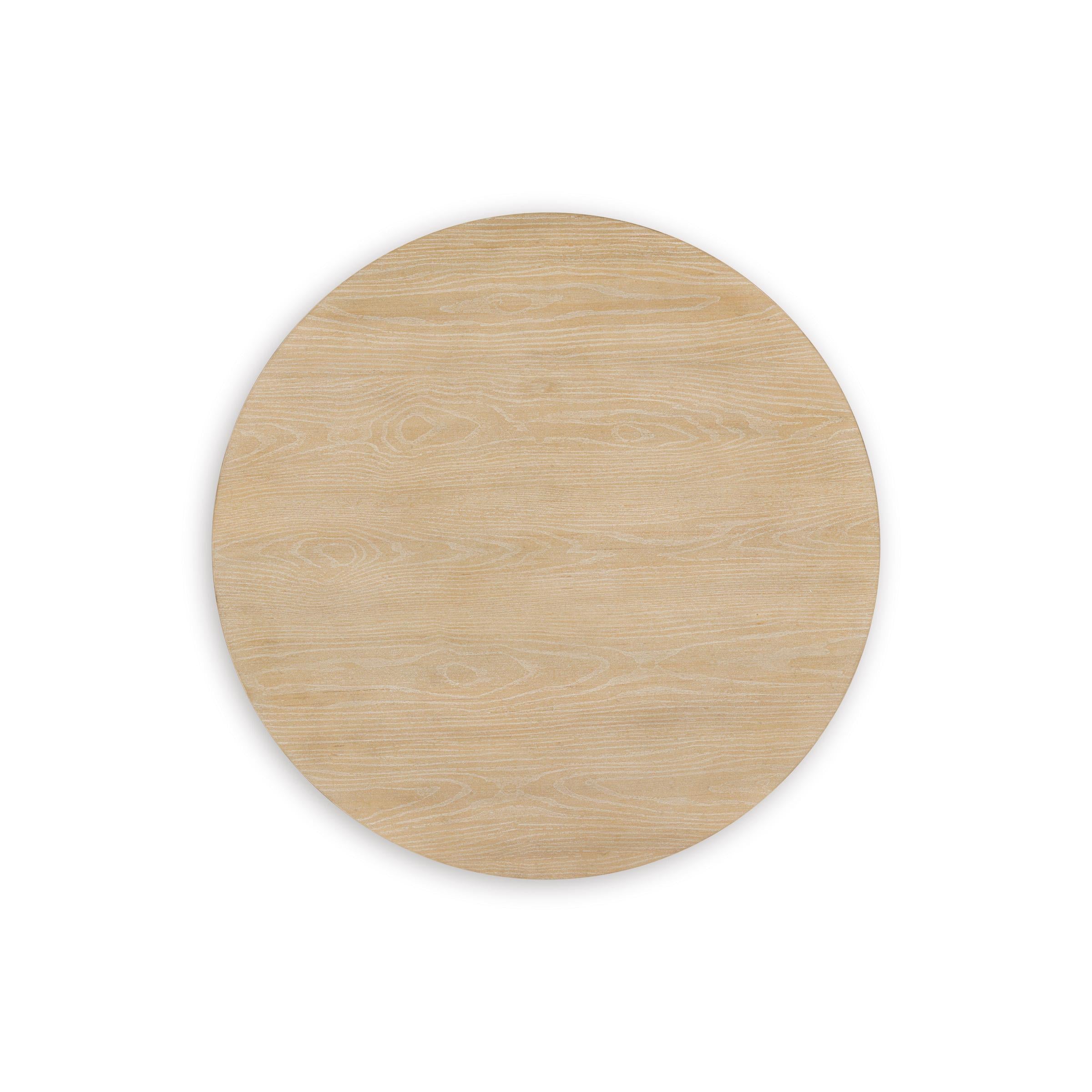 Signature Design by Ashley Fawndell T193-13 Occasional Table Set IMAGE 4
