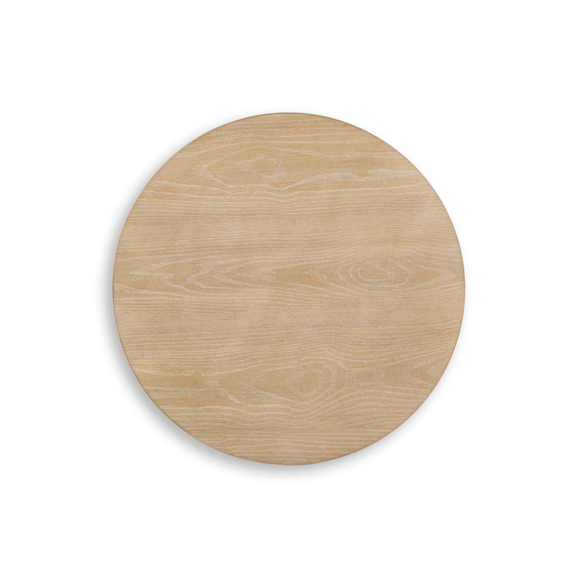 Signature Design by Ashley Fawndell T193-13 Occasional Table Set IMAGE 8