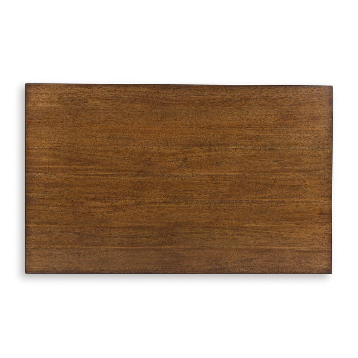 Signature Design by Ashley Sturlayne T609-1 Rectangular Cocktail Table IMAGE 4