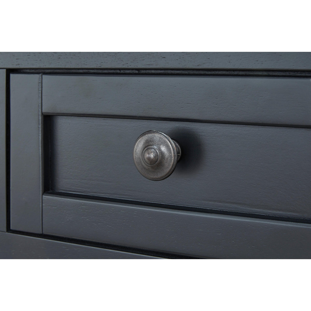 Signature Design by Ashley Wildenauer T664-3 Rectangular End Table IMAGE 11