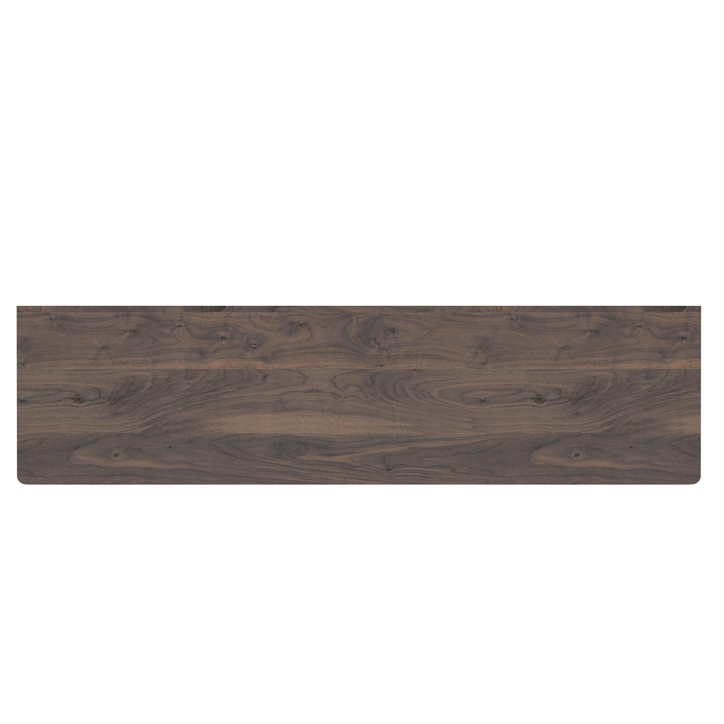 Signature Design by Ashley Cadmori W2614-68 Extra Large TV Stand IMAGE 6