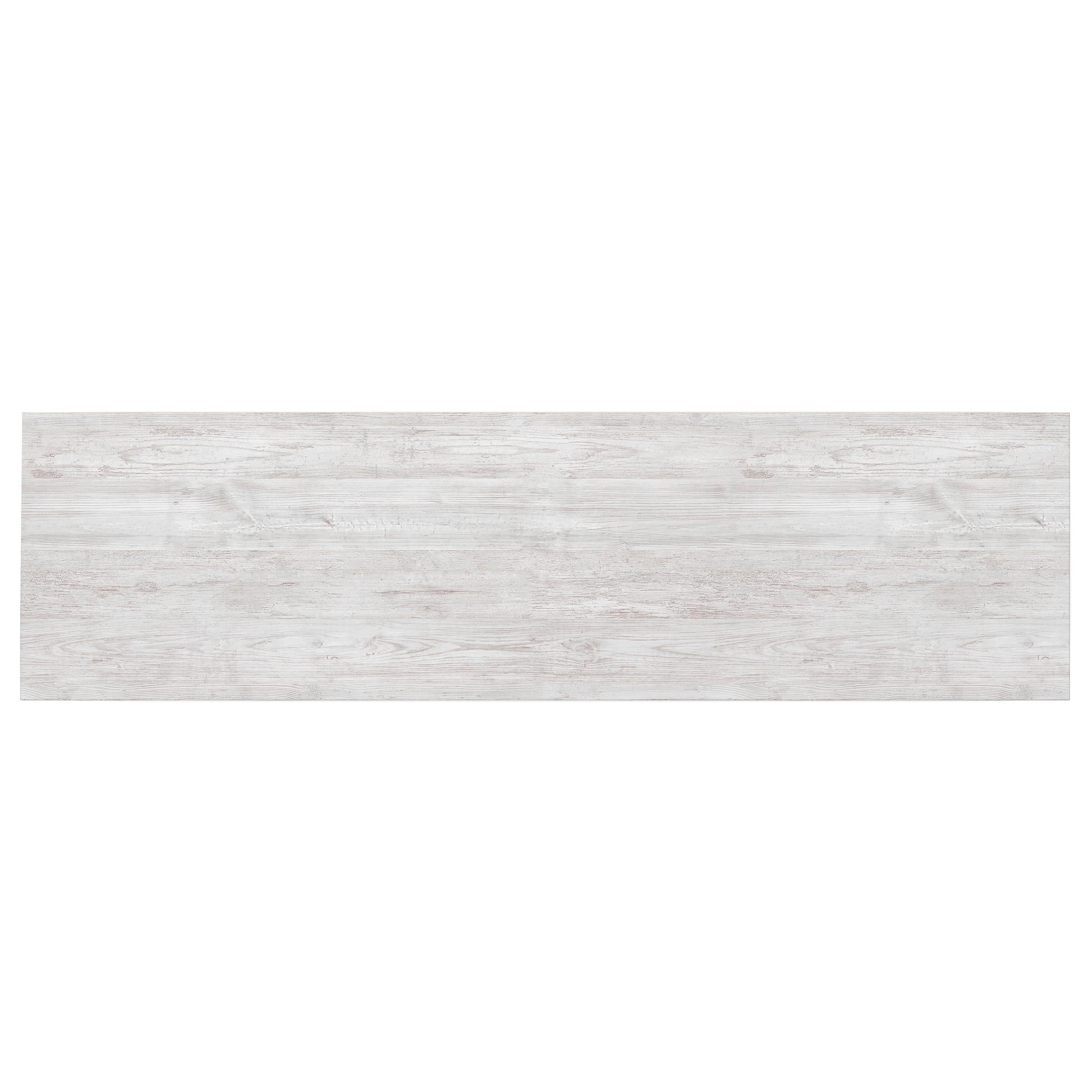 Signature Design by Ashley Cayboni W3788-68 LG TV Stand with Fireplace Option IMAGE 6