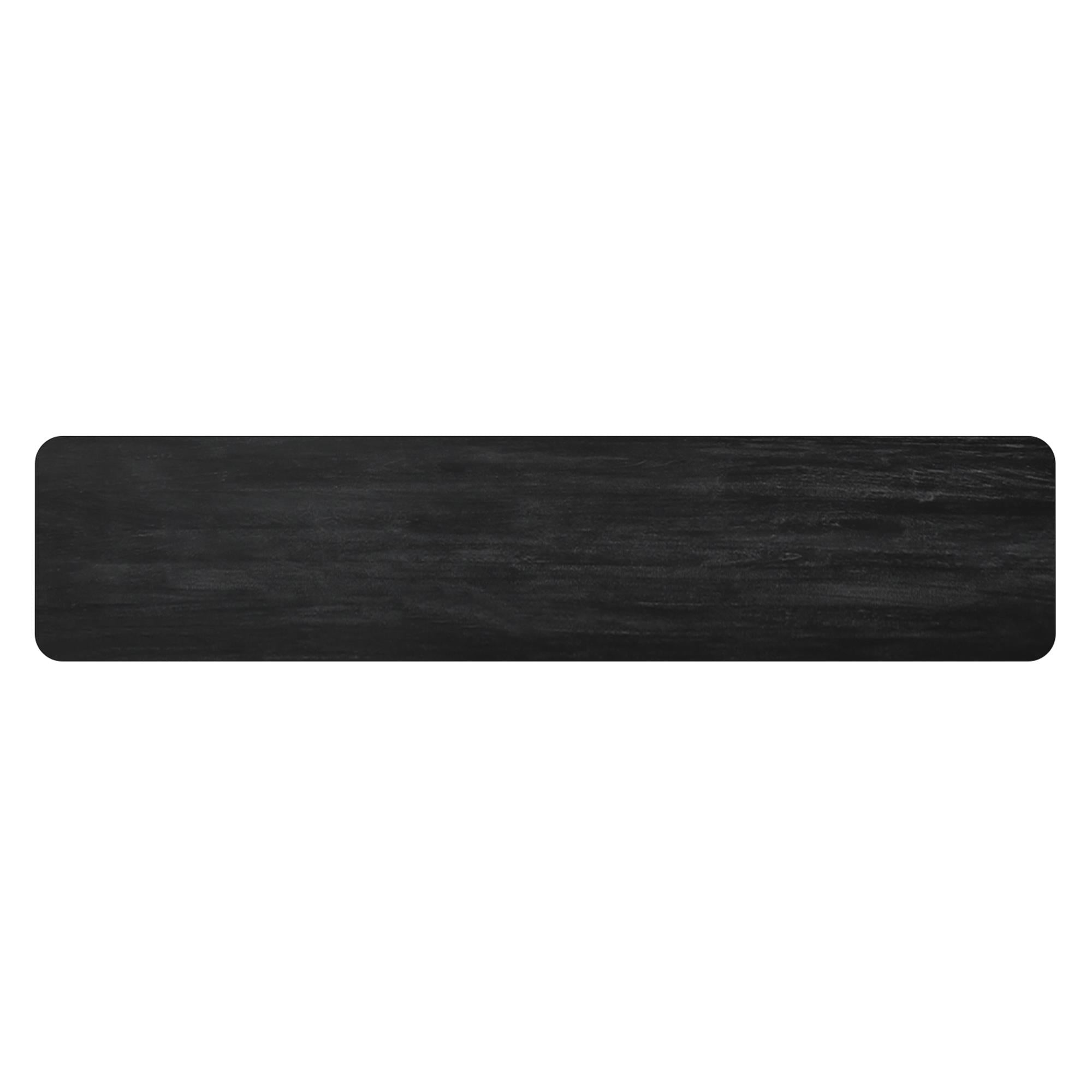 !nspire Sangra 401-751BLKLG 71" Bench - Black IMAGE 7