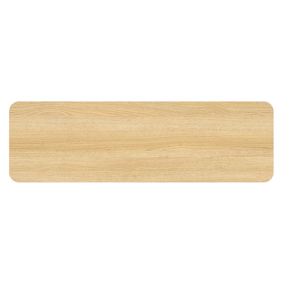 !nspire Sangra 401-751NATSM 51" Bench - Natural IMAGE 7