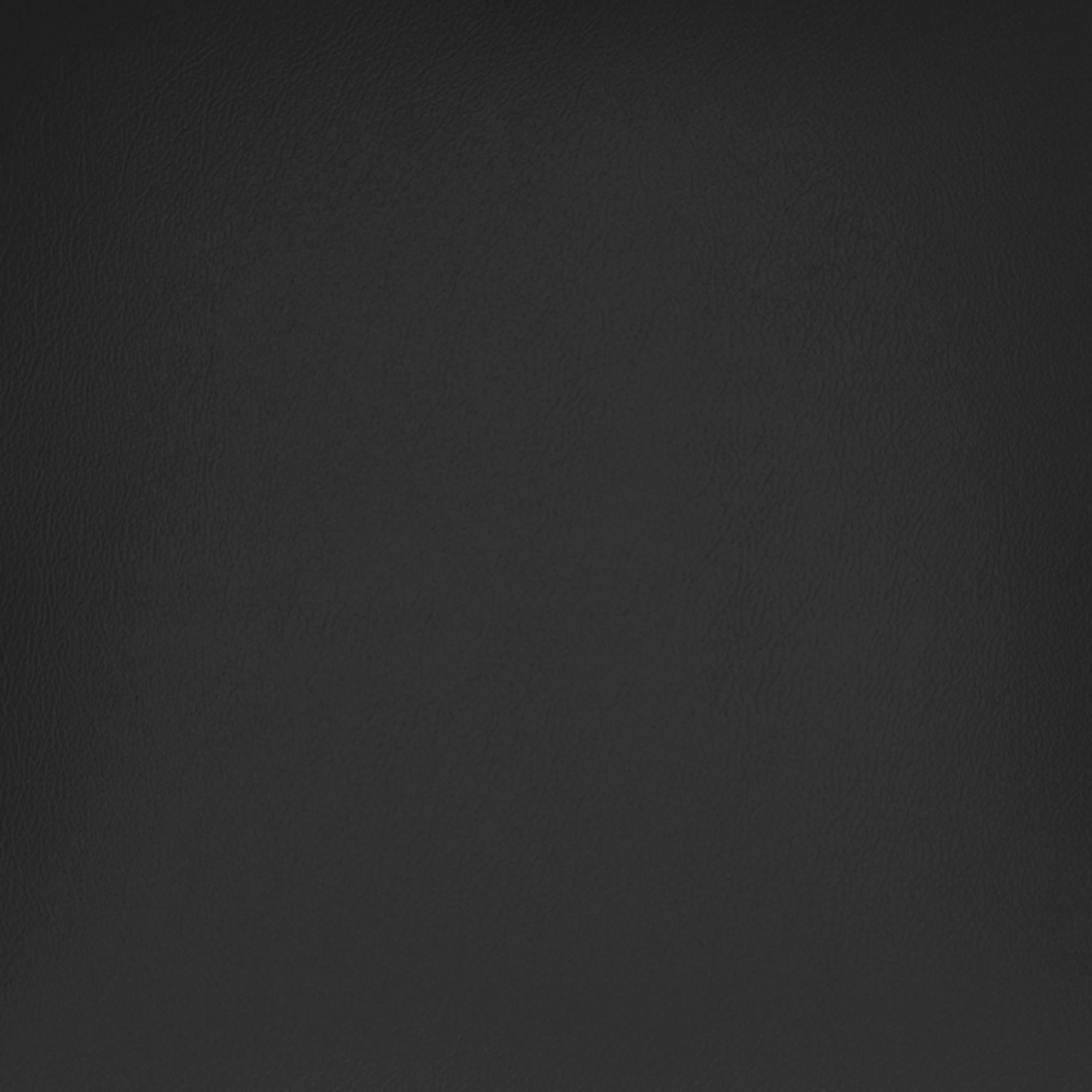 !nspire Scarlet 202-108PUBK Dining Chair - Black PU IMAGE 6