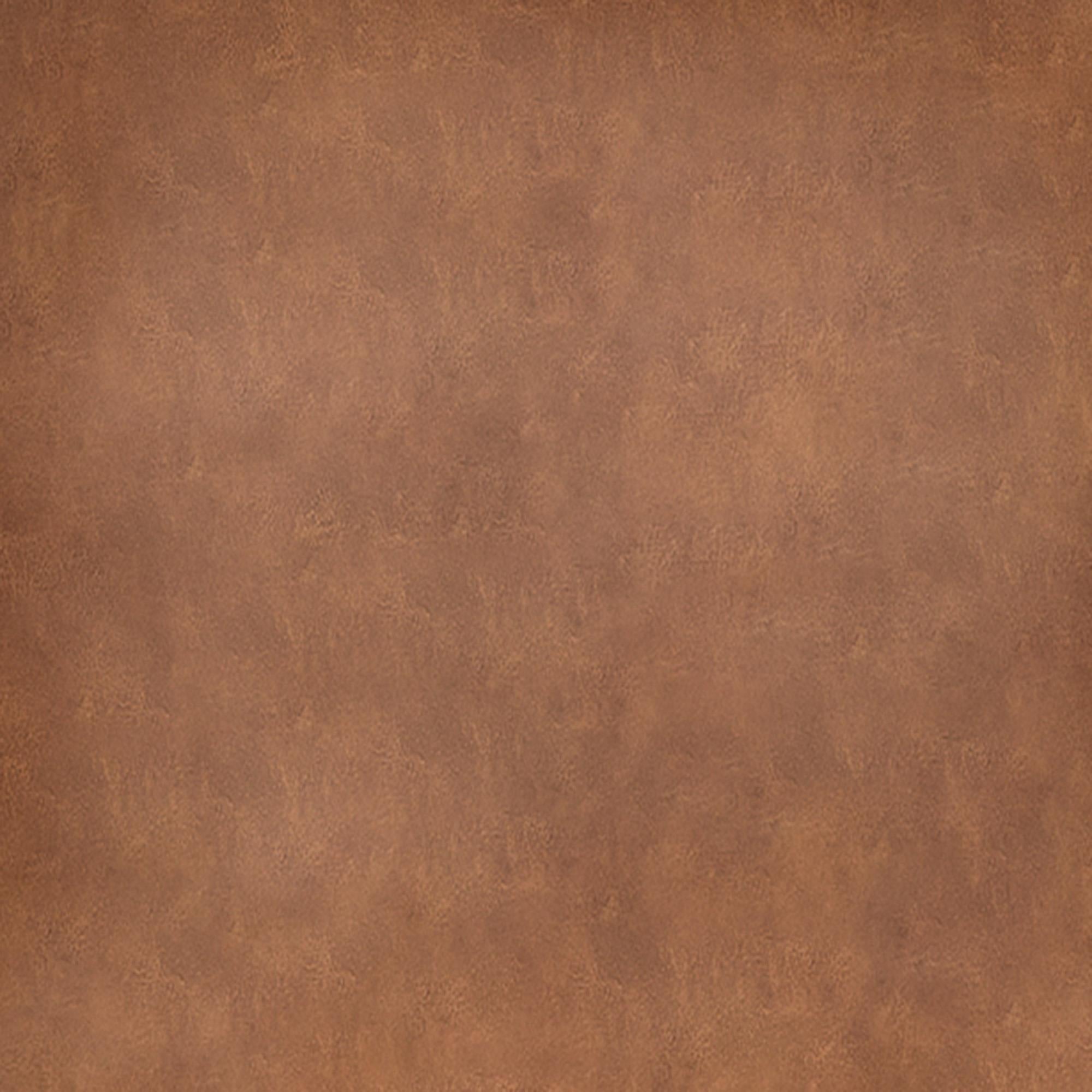 !nspire Scarlet 202-108PUSDL Dining Chair - Saddle PU IMAGE 6