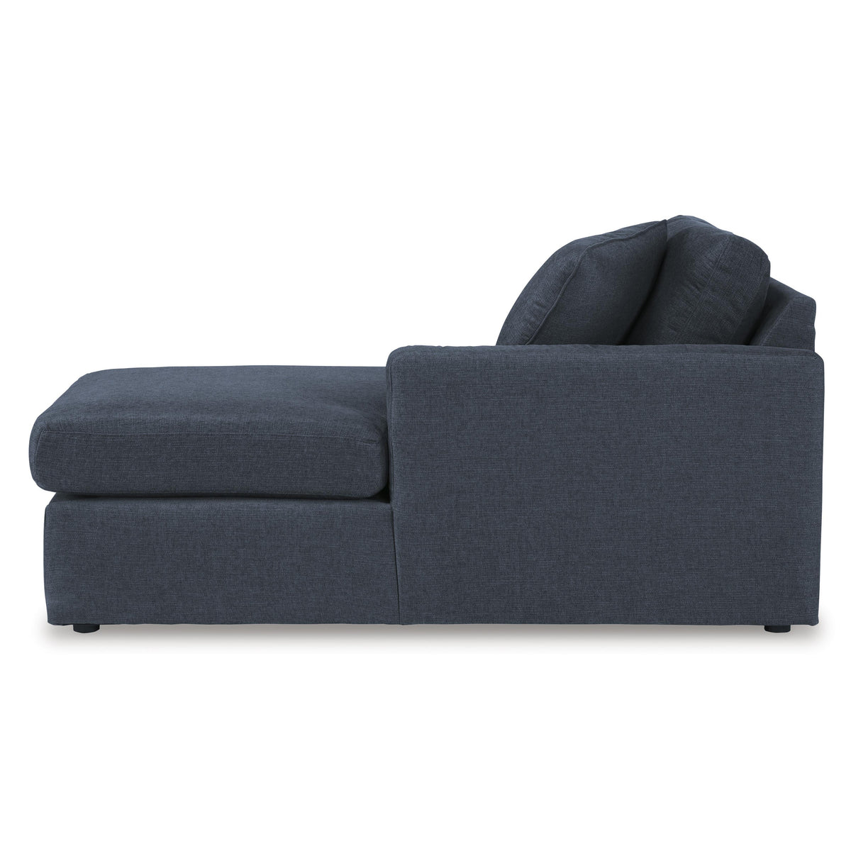 Signature Design by Ashley Modmax 9212117 RAF Corner Chaise IMAGE 3