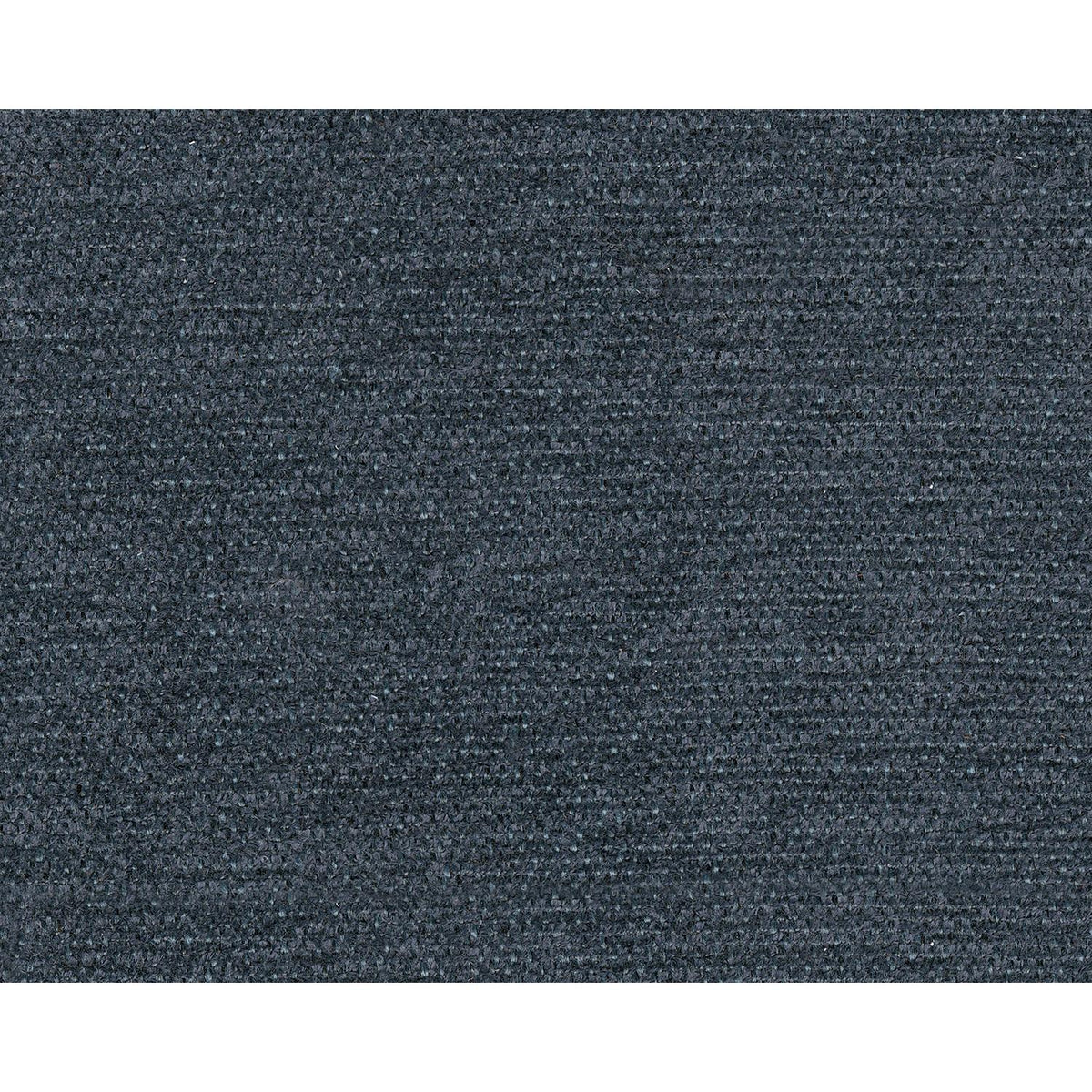 Signature Design by Ashley Modmax 9212177 Wedge IMAGE 3