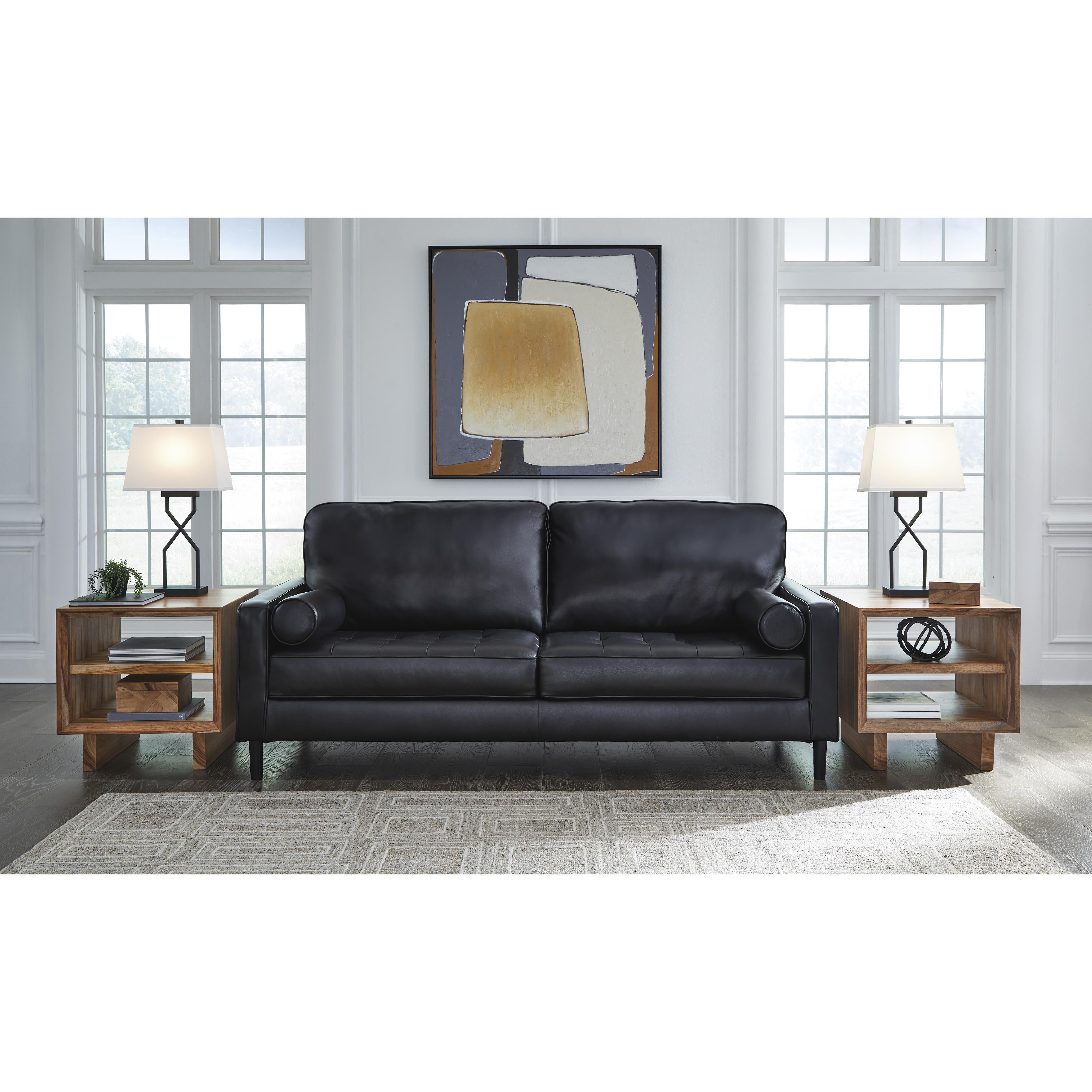 Signature Design by Ashley Bryceview 2120538C Sofa IMAGE 4