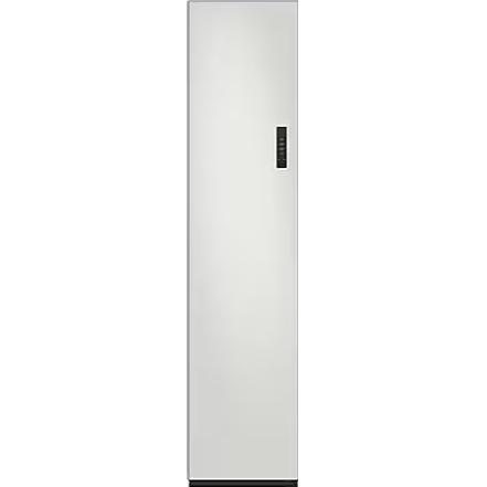 Samsung 3100 Series Air Dresser with Jet Steam - Left Swing DF18CG3100TLAC IMAGE 1