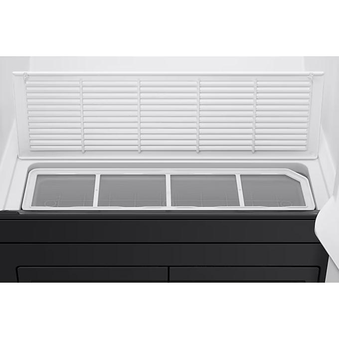 Samsung 3100 Series Air Dresser with Jet Steam - Right Swing DF18CG3100TRAC IMAGE 12