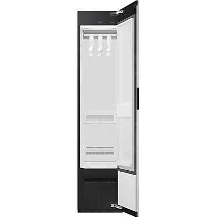 Samsung 3100 Series Air Dresser with Jet Steam - Right Swing DF18CG3100TRAC IMAGE 5