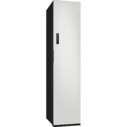 Samsung 3100 Series Air Dresser with Jet Steam - Right Swing DF18CG3100TRAC IMAGE 6