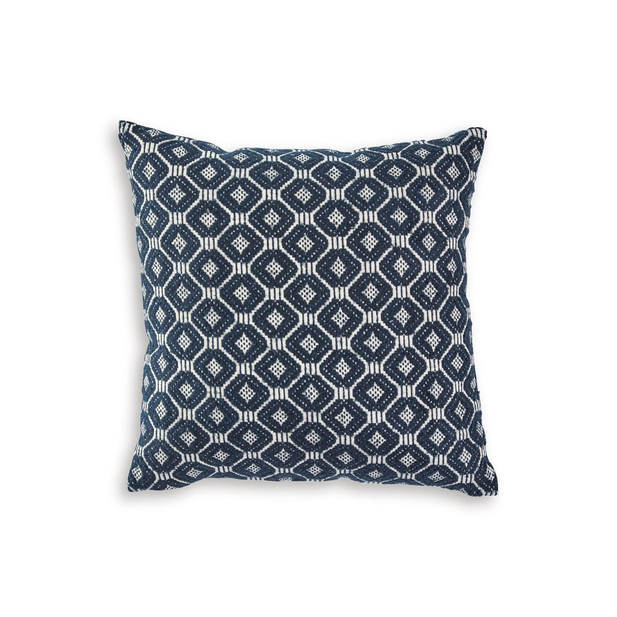 Signature Design by Ashley Abra A1001109 Pillow IMAGE 1