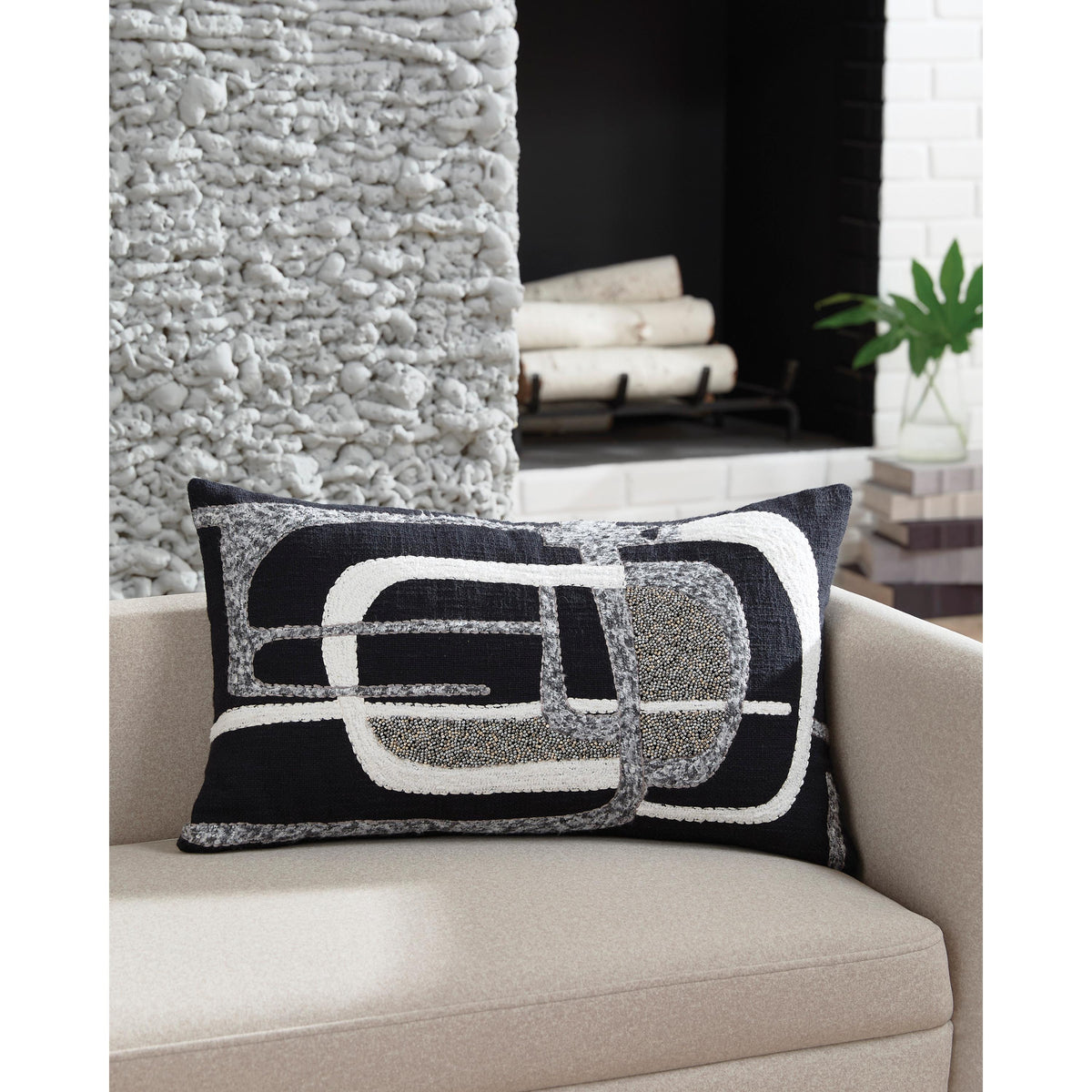 Signature Design by Ashley Gavrileigh A1001113 Pillow IMAGE 4