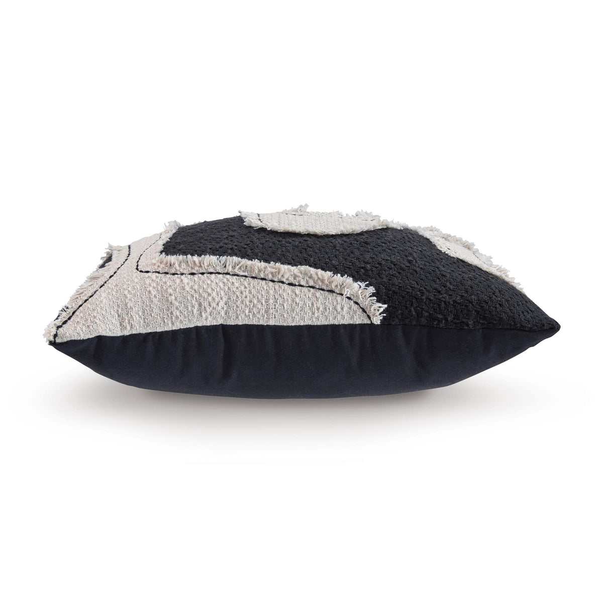 Signature Design by Ashley Veerbank A1001114 Pillow IMAGE 3