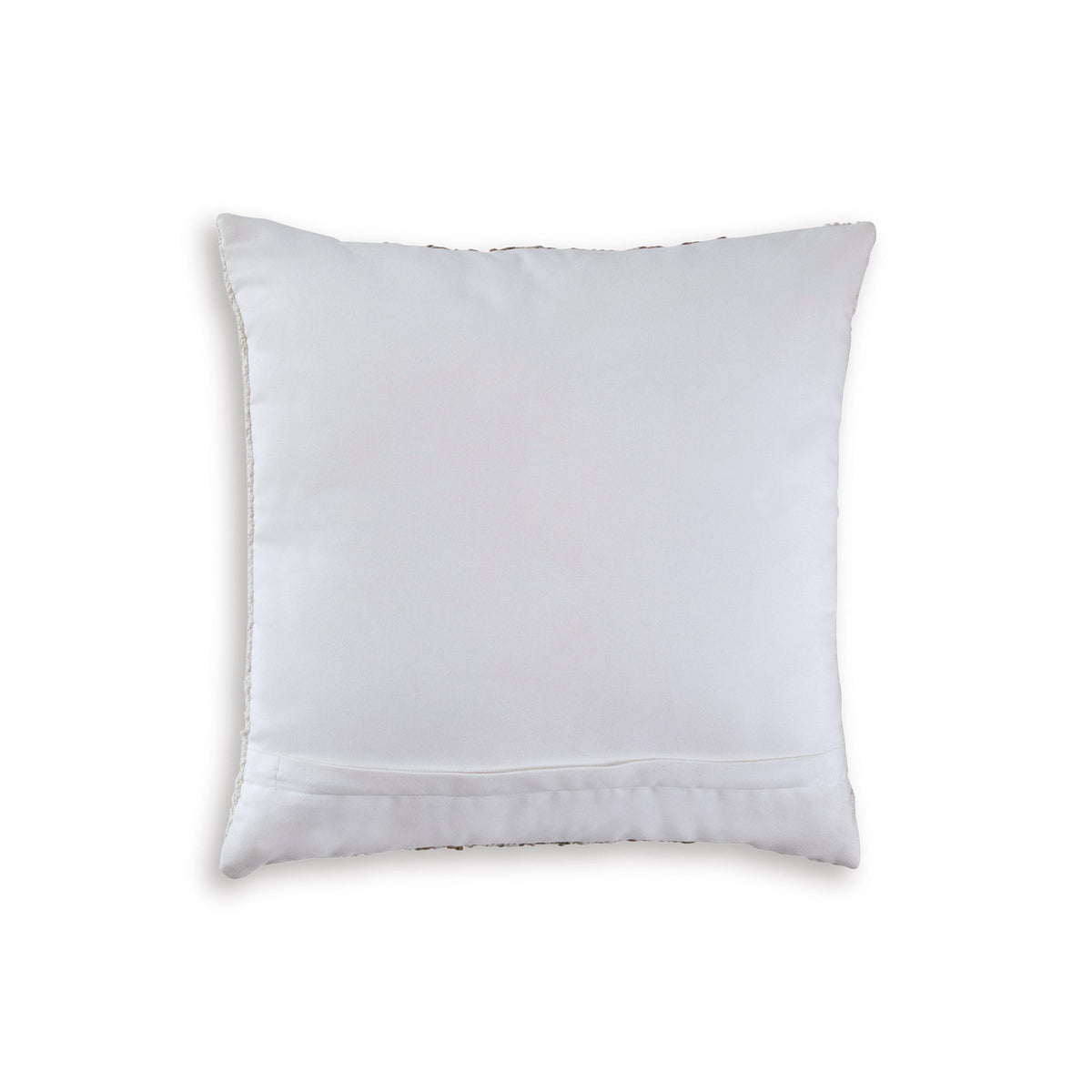Signature Design by Ashley Brettwood A1001125 Pillow IMAGE 2