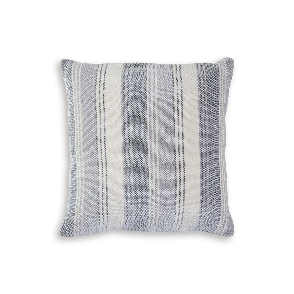 Signature Design by Ashley Adikus A1001126 Pillow IMAGE 1
