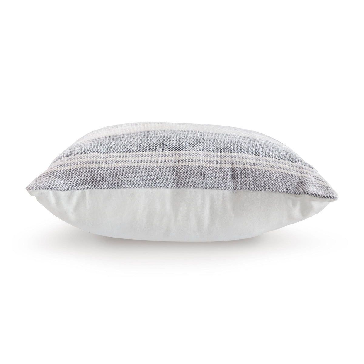 Signature Design by Ashley Adikus A1001126 Pillow IMAGE 3