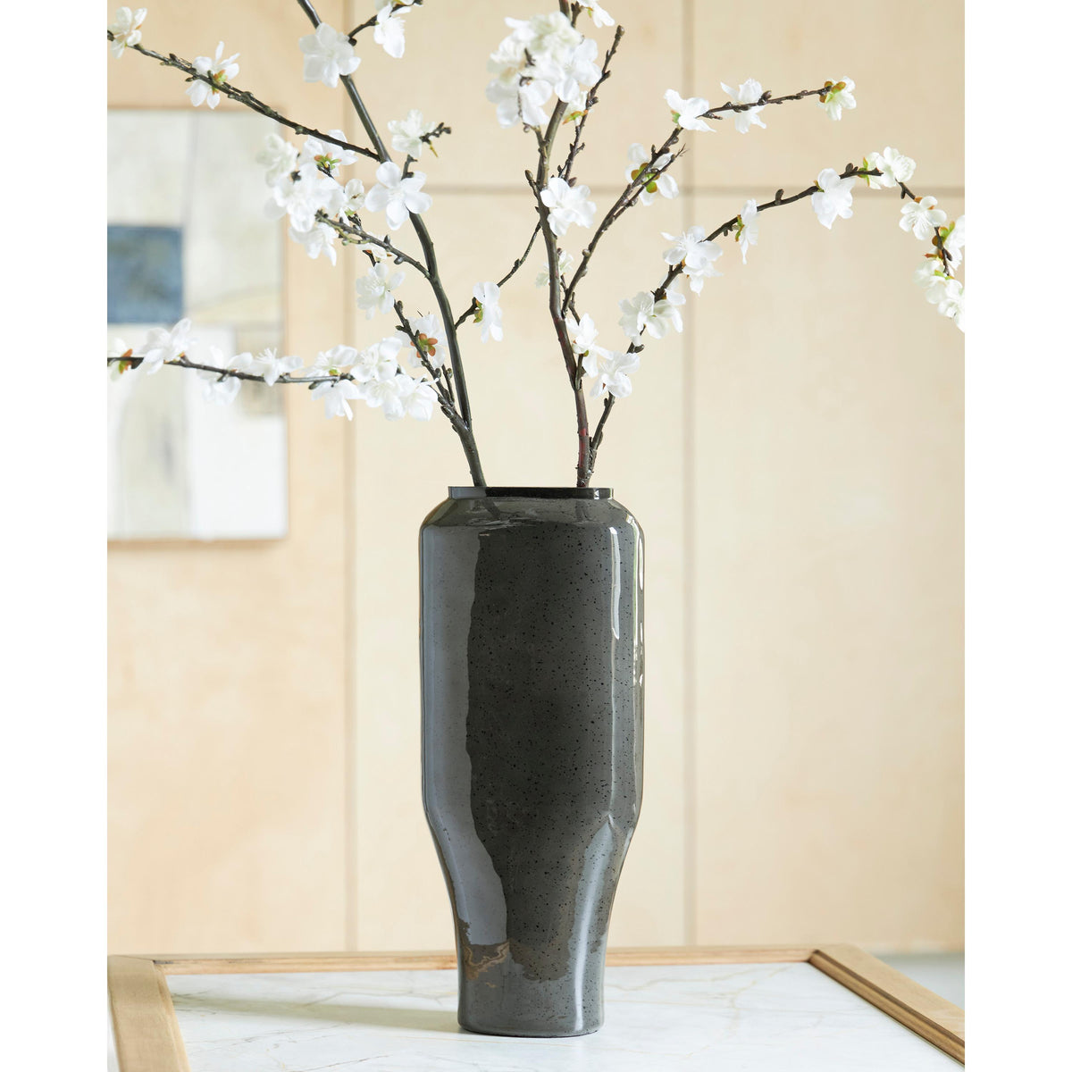 Signature Design by Ashley Kierlain A2000809 Vase IMAGE 2