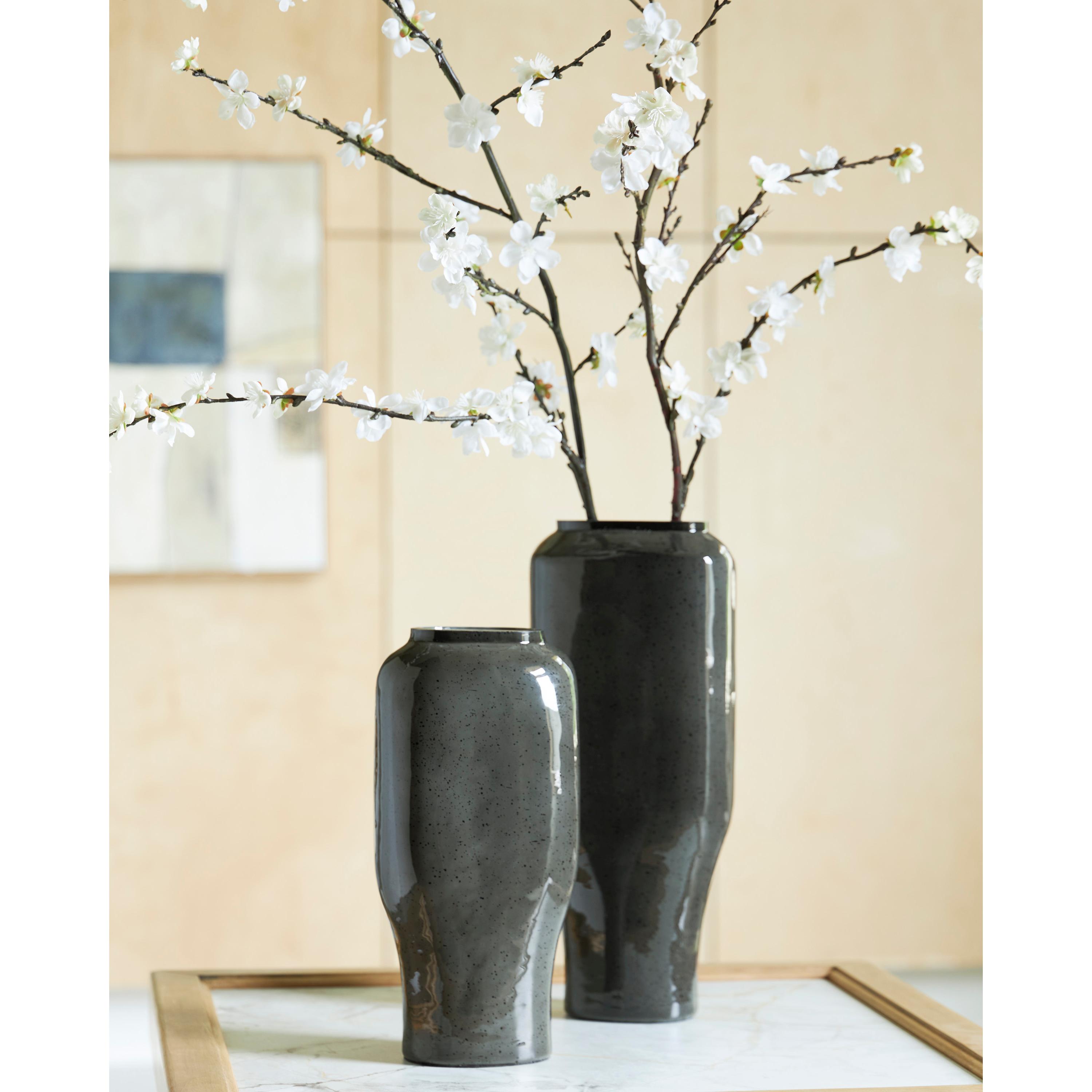 Signature Design by Ashley Kierlain A2000809 Vase IMAGE 3