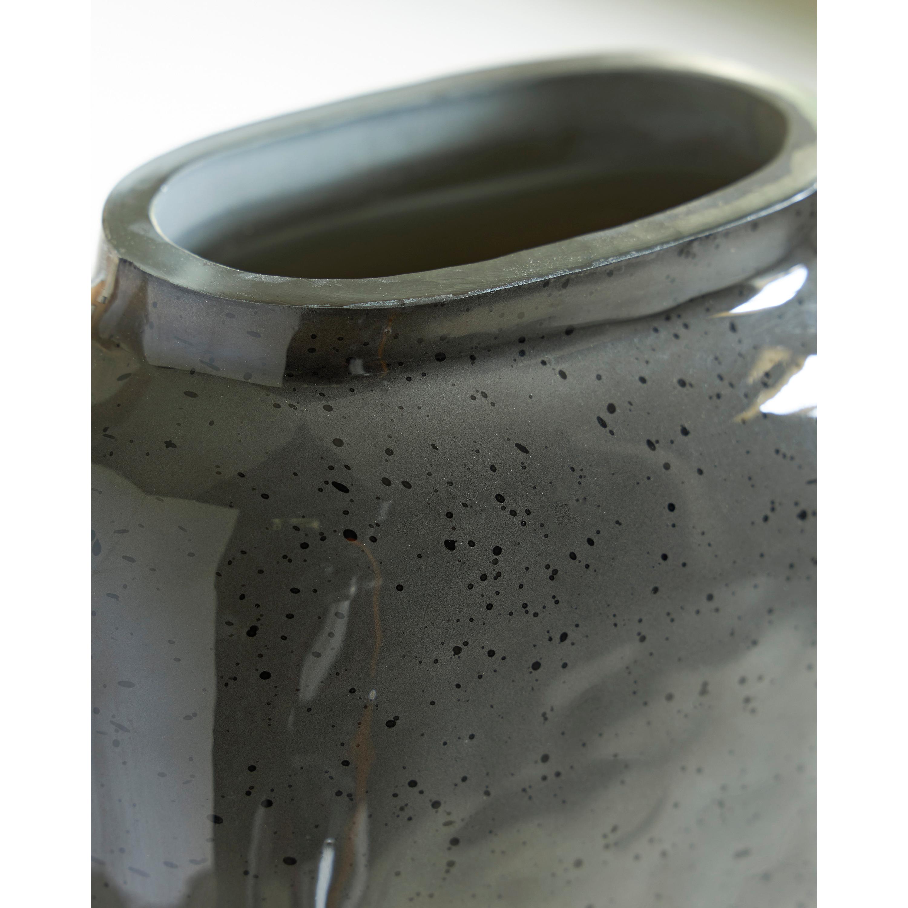 Signature Design by Ashley Kierlain A2000809 Vase IMAGE 4