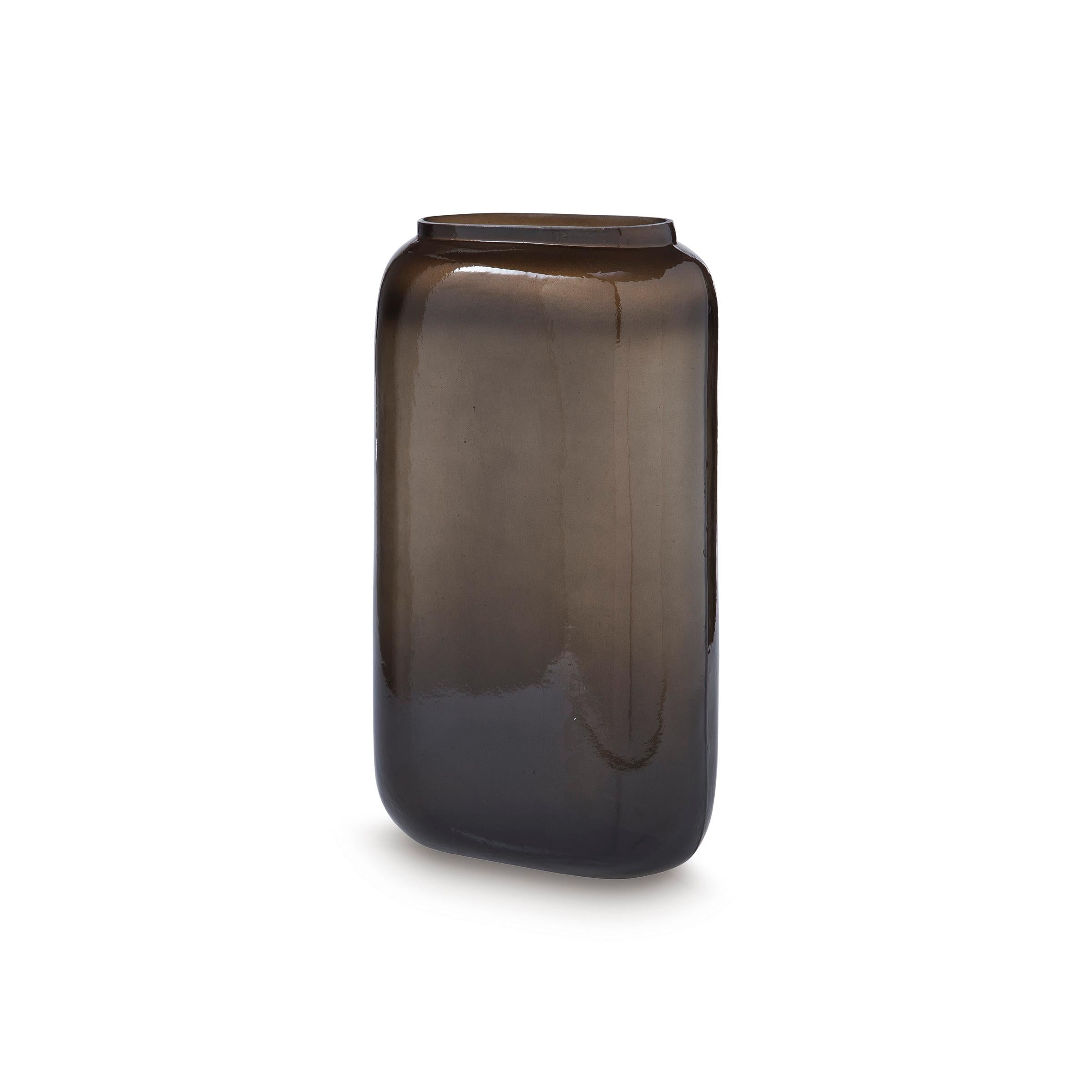 Signature Design by Ashley Sumner A2000812 Vase IMAGE 2