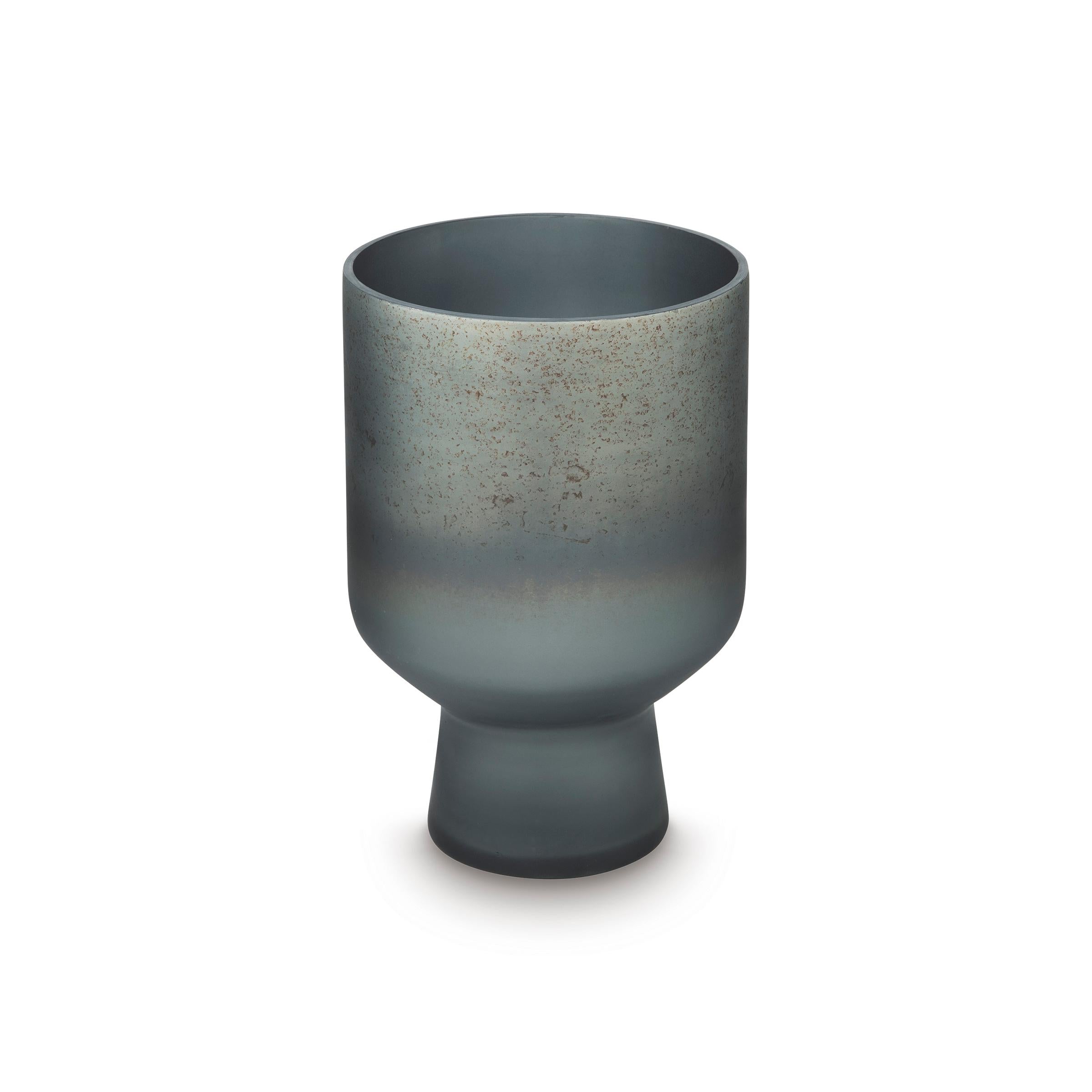Signature Design by Ashley Pennmore A2000813 Vase IMAGE 2