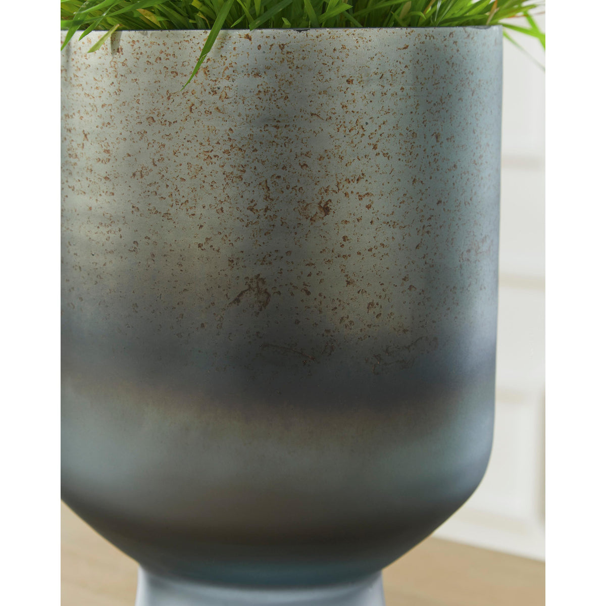 Signature Design by Ashley Pennmore A2000813 Vase IMAGE 5