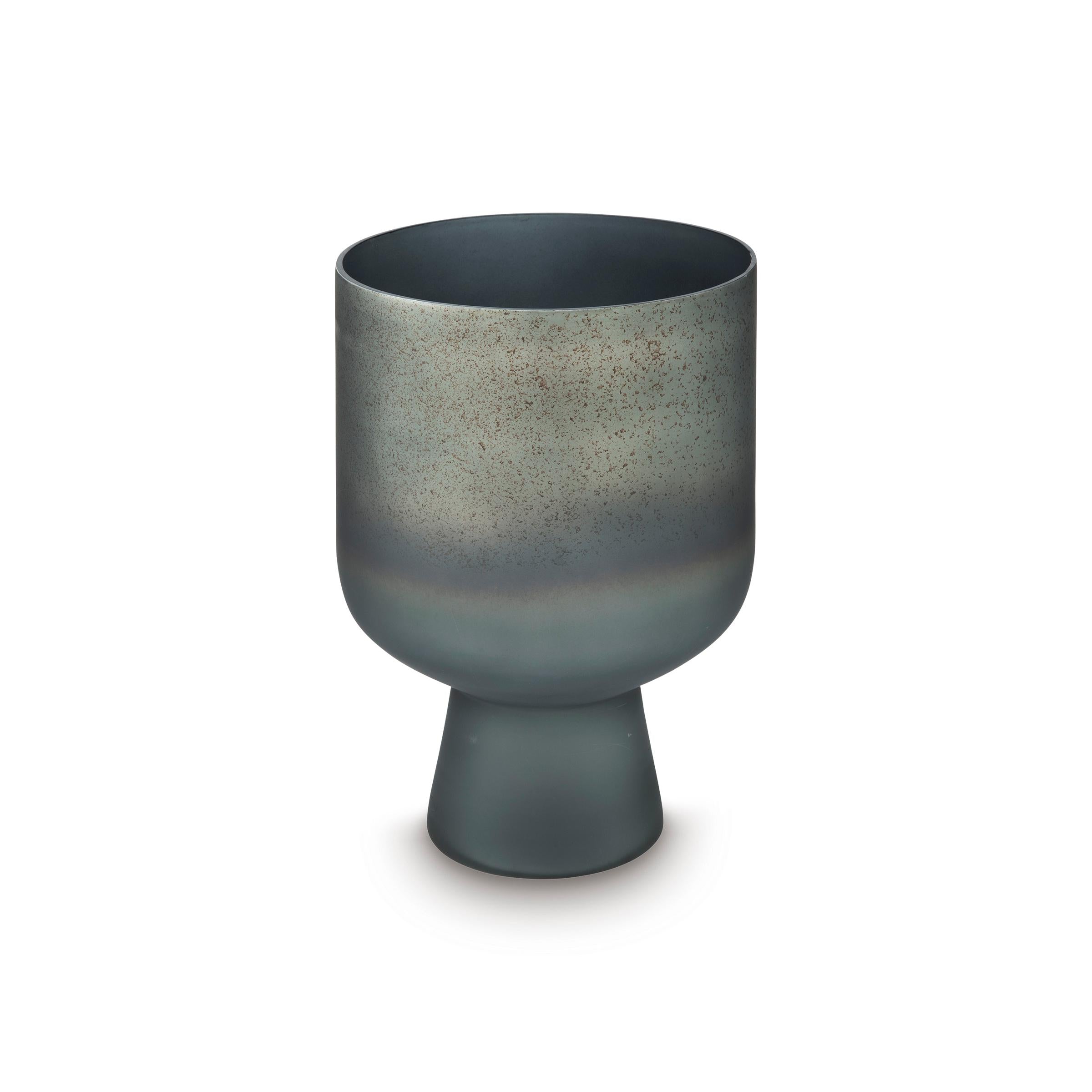 Signature Design by Ashley Pennmore A2000814 Vase IMAGE 2
