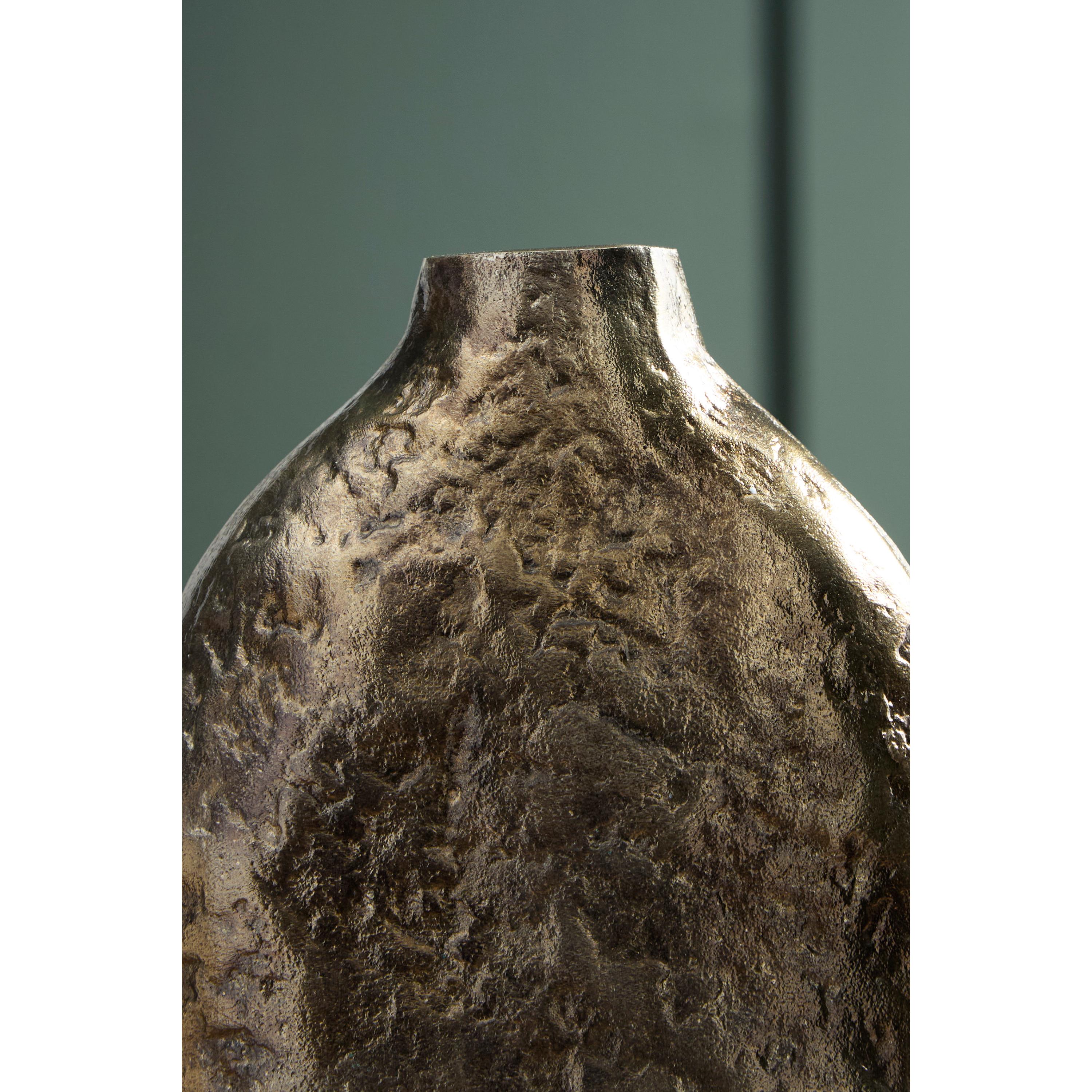 Signature Design by Ashley Wallmond A2000822 Vase IMAGE 5