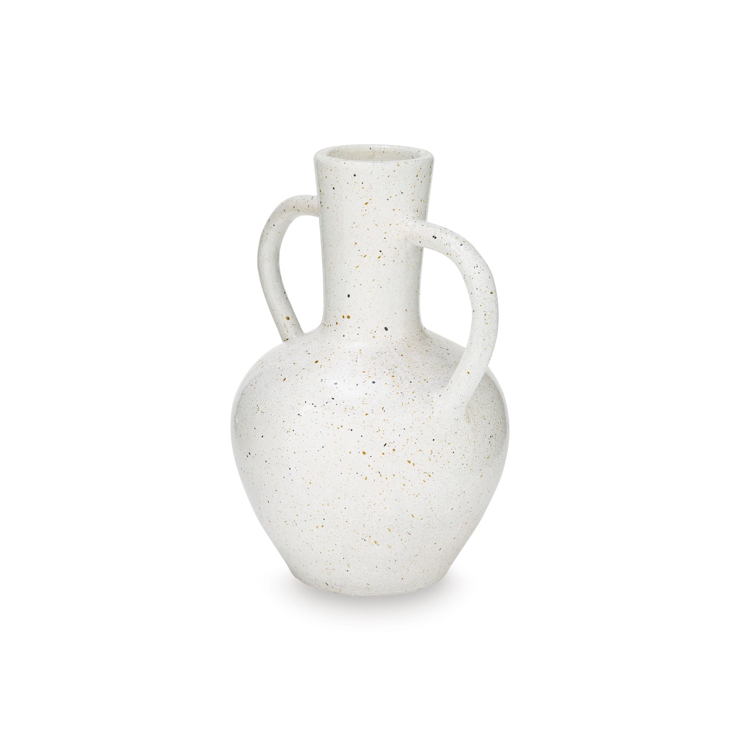 Signature Design by Ashley Dallinworth A2000832 Vase IMAGE 2