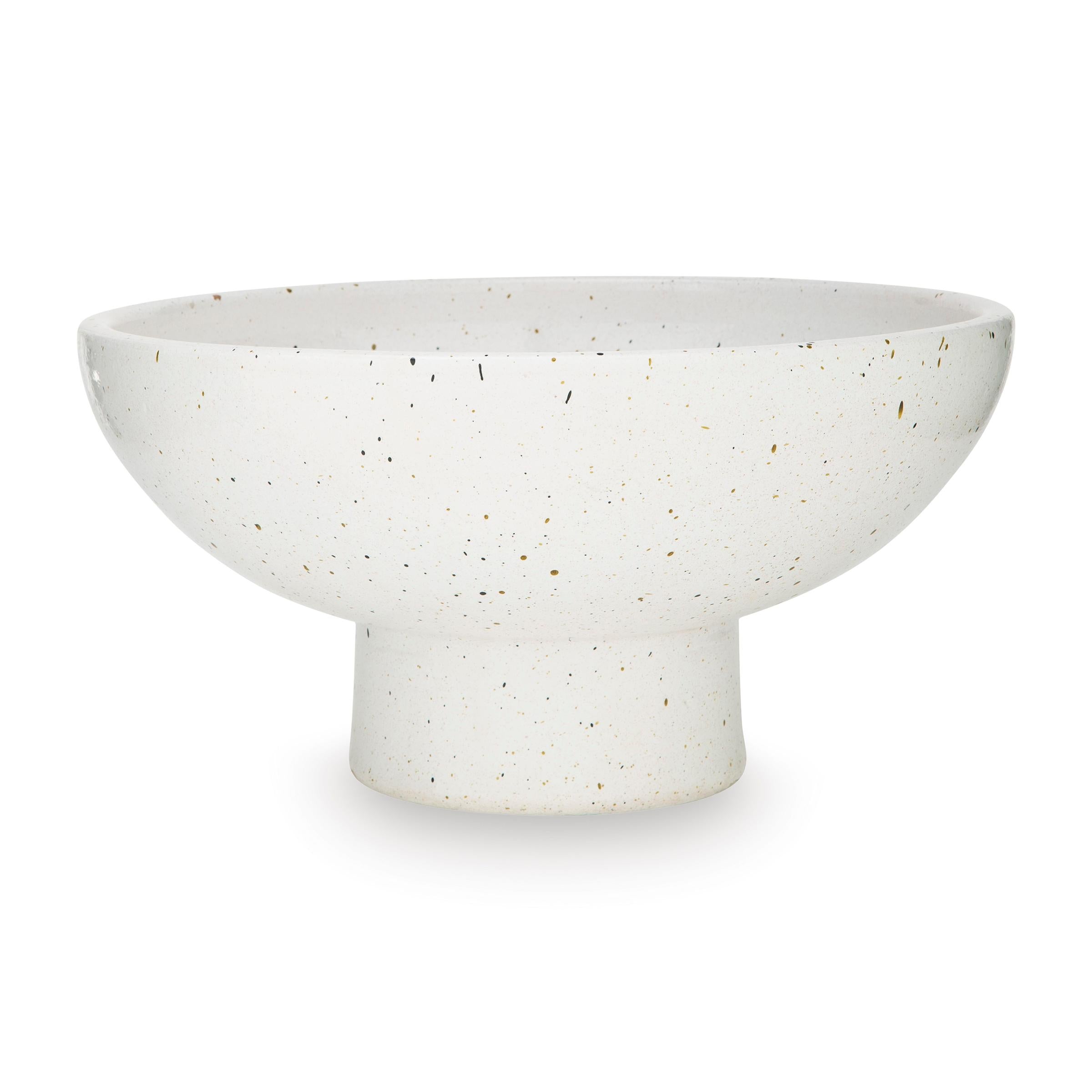 Signature Design by Ashley Dallinworth A2000833 Bowl IMAGE 1