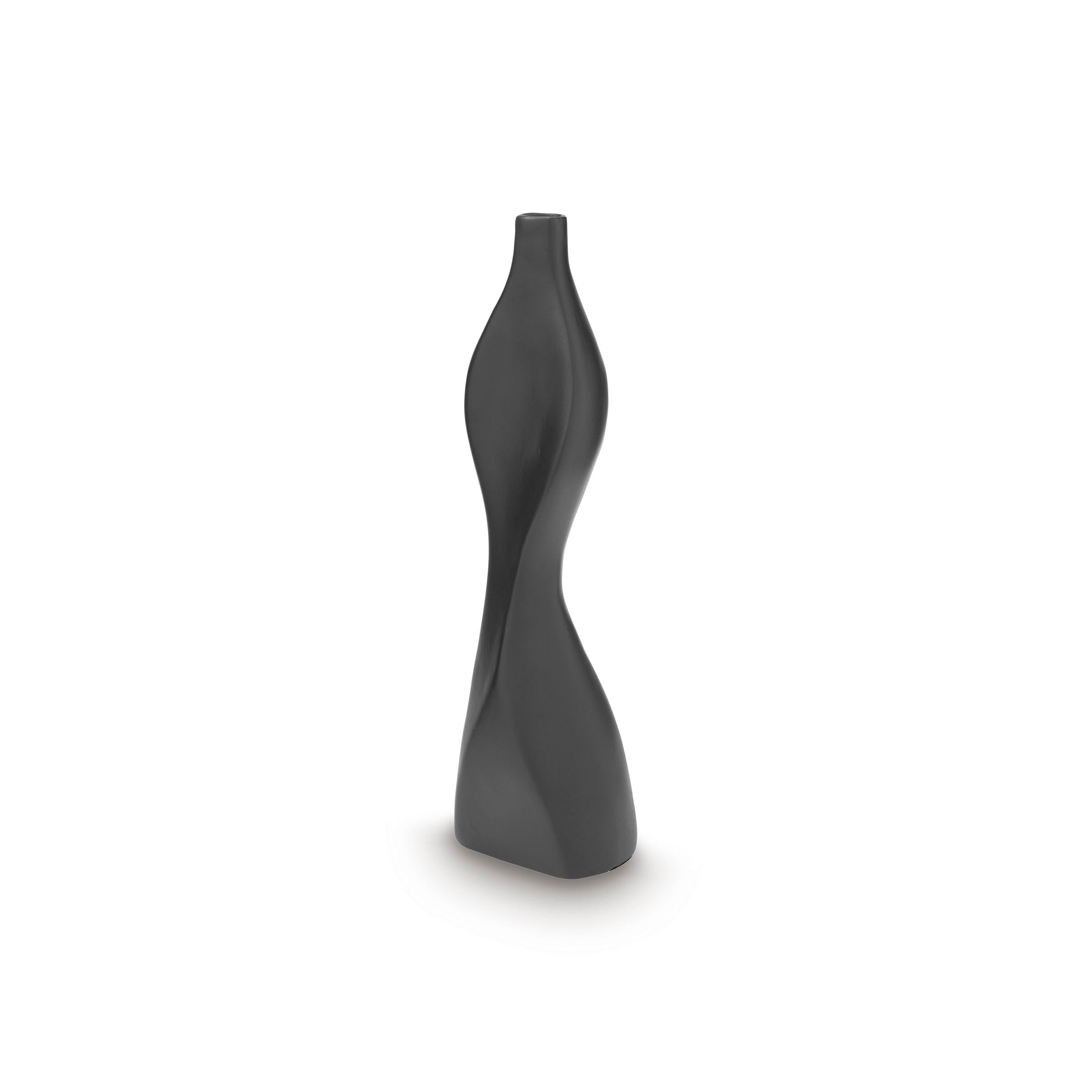 Signature Design by Ashley Judsen A2000835 Vase IMAGE 2